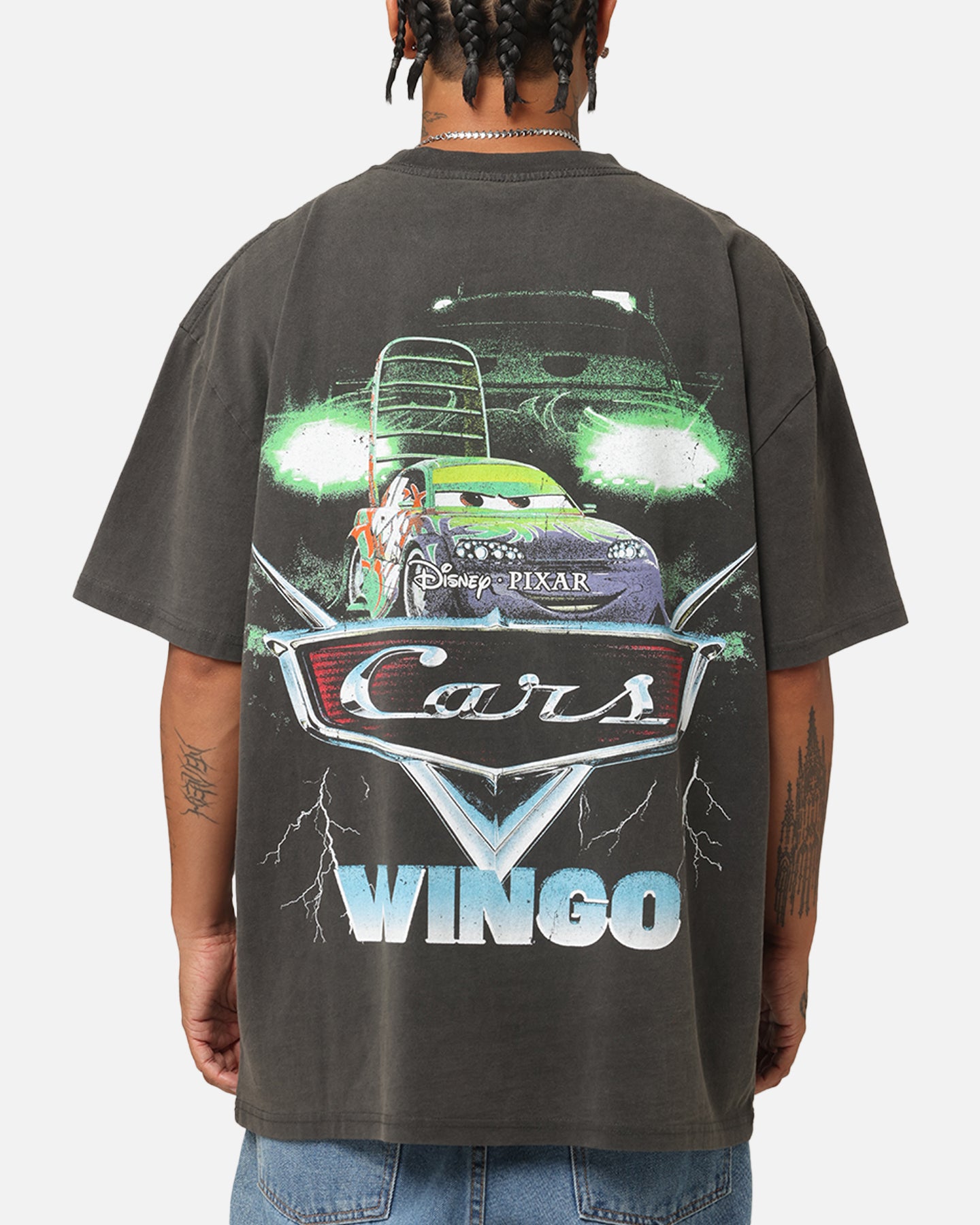 {product_title} - {shop_name}