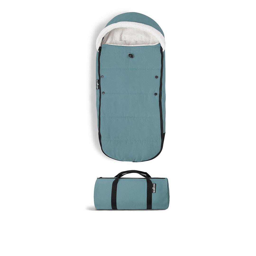  Stokke | BABYZEN YOYO Footmuff、mySite、merchandisen