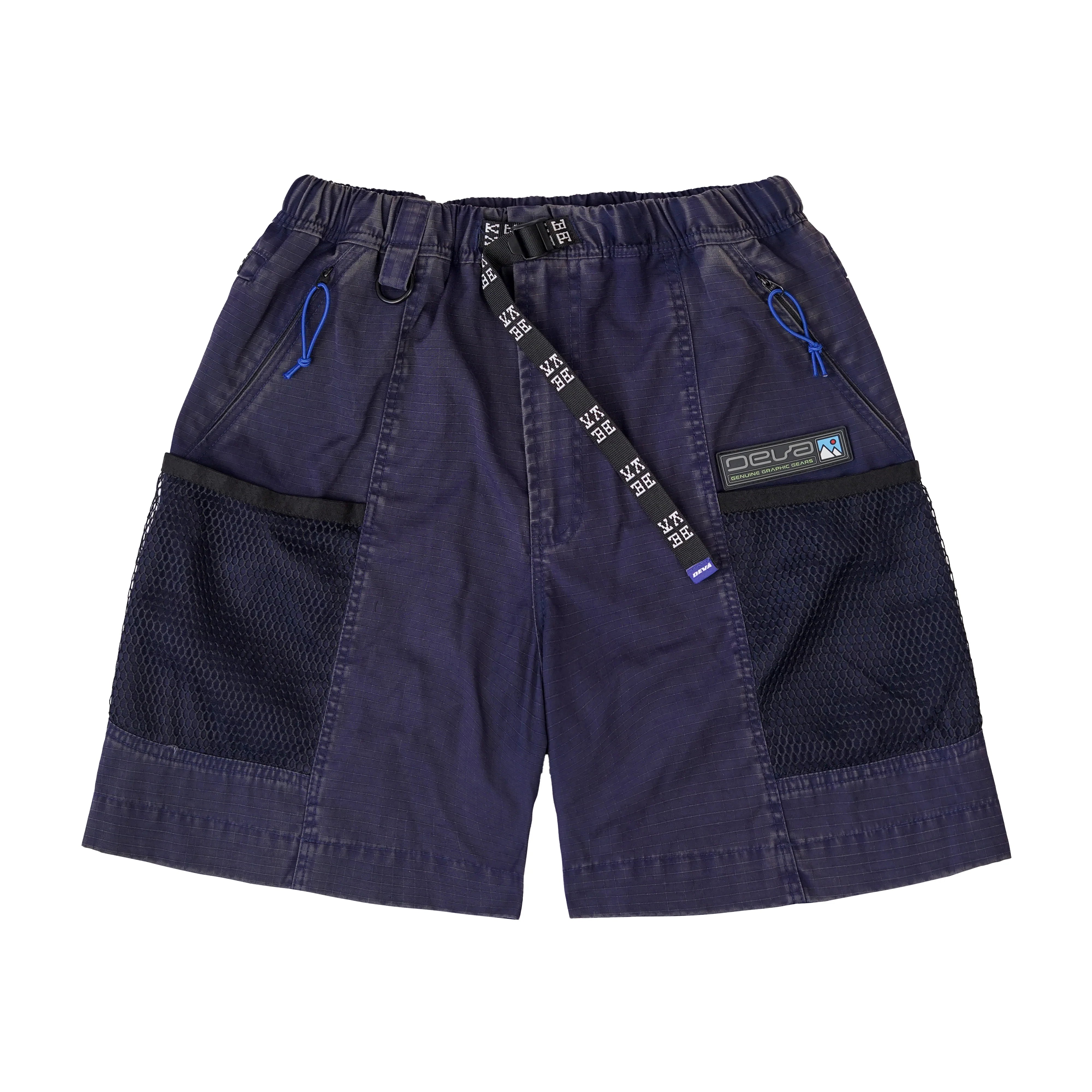 HIKE CARGO SHORTS、mySite、zt4zffjzw