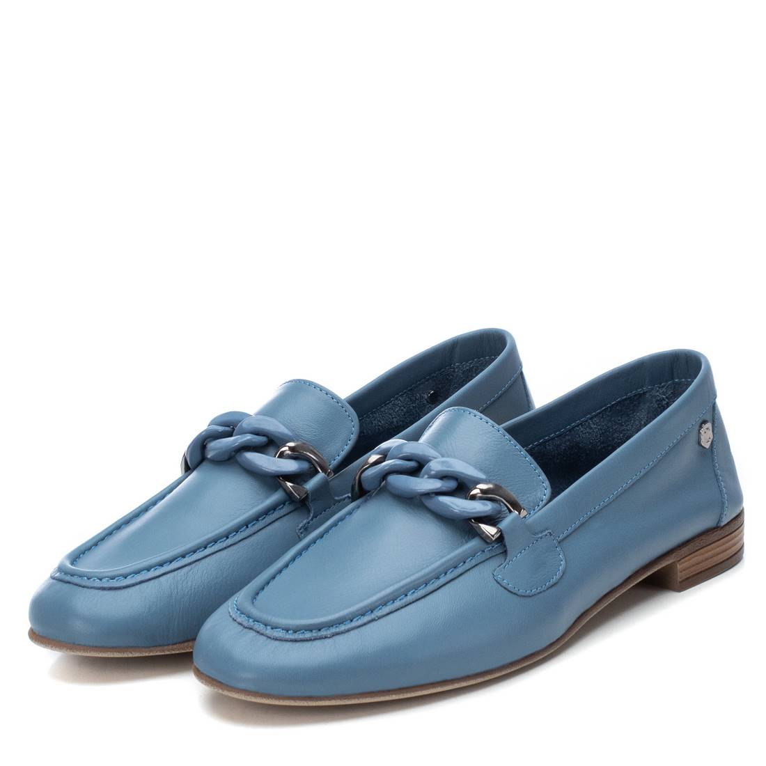 ZAPATO DE MUJER CARMELA 16073704、mySite、gtrtttuynbv