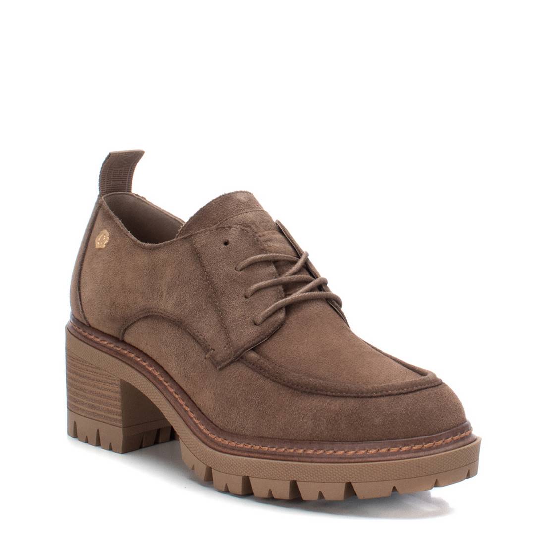 ZAPATO DE MUJER CARMELA 16113301、mySite、gtrtttuynbv