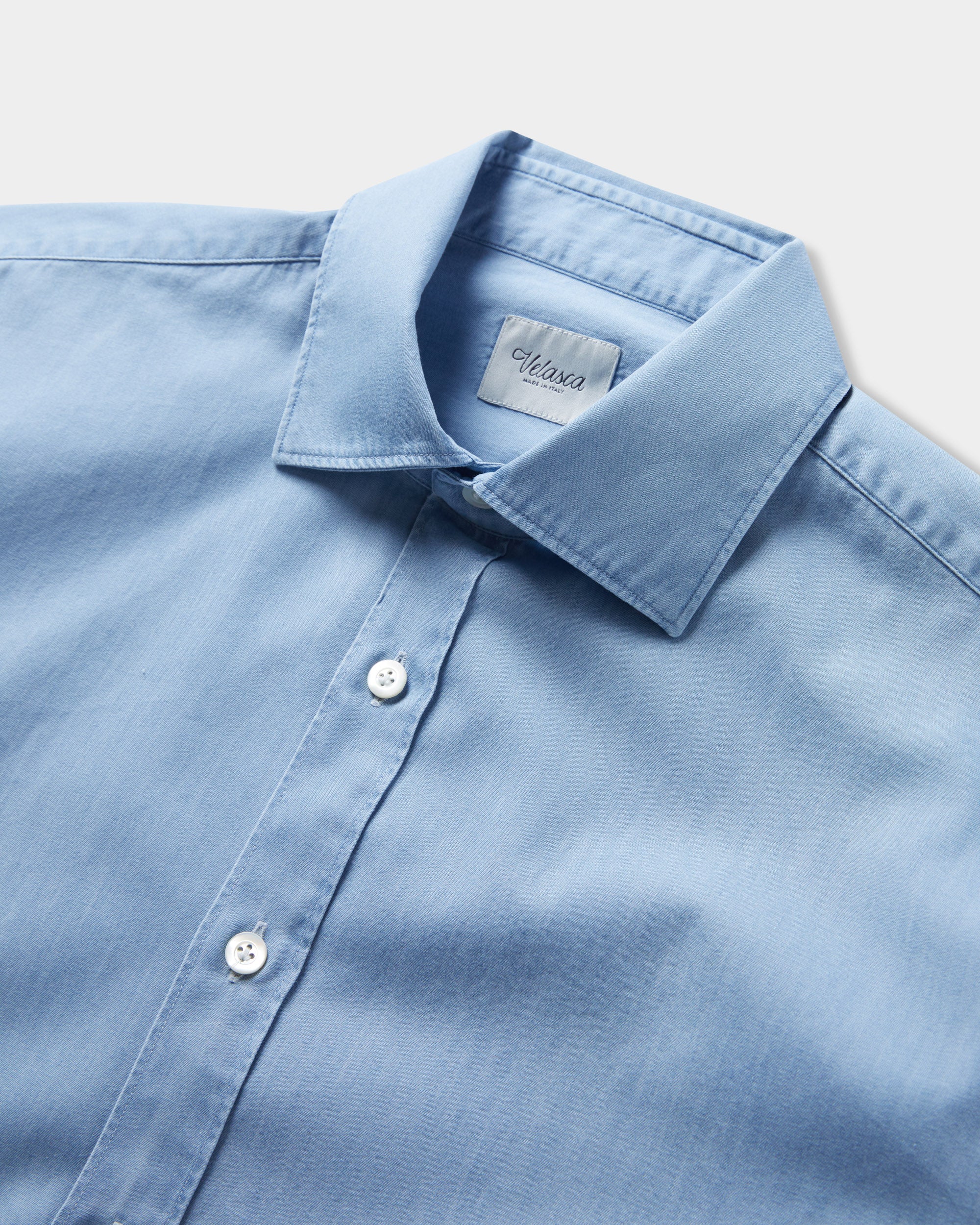  Neive、mySite、merchandisen