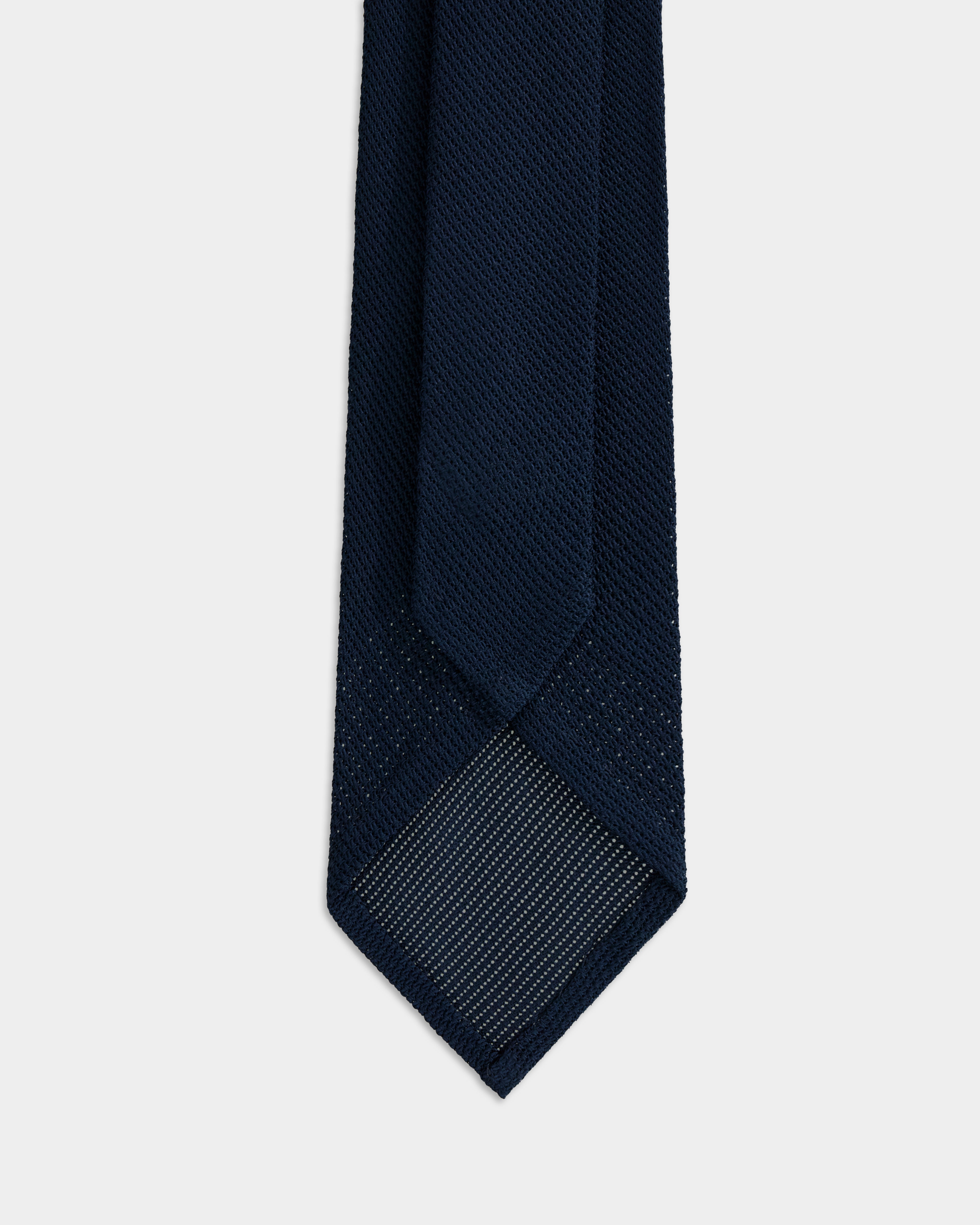  Pietrasanta、mySite、merchandisen