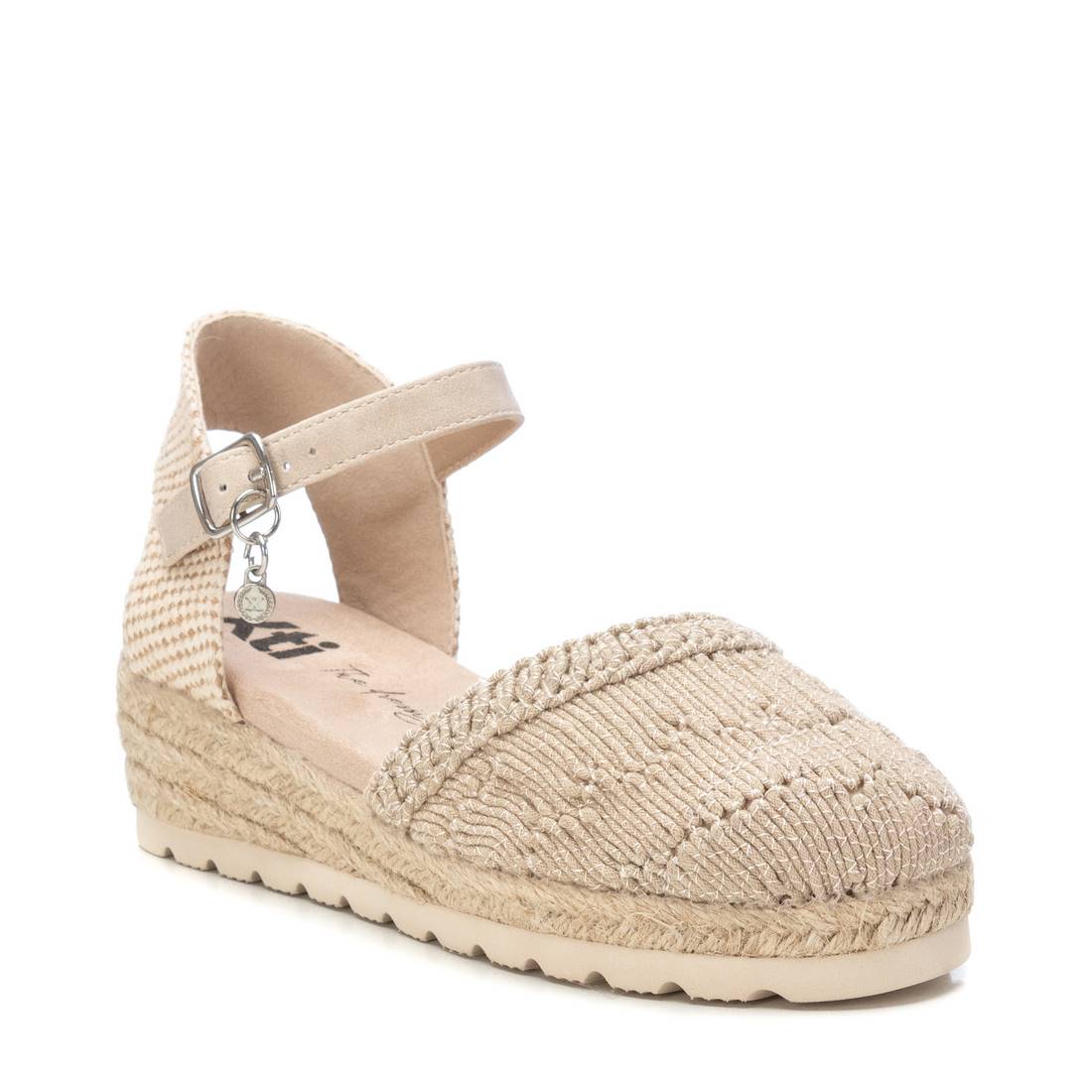 ZAPATO DE NIÑA XTI KID 15090201、mySite、gtrtttuynbv