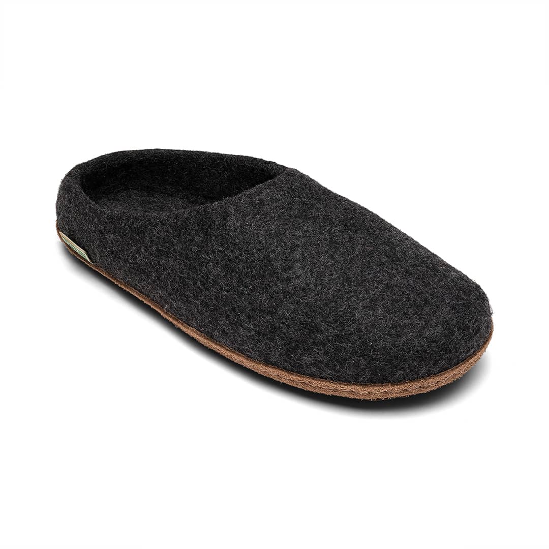  Kyrgies Wides、mySite、preschool7hills