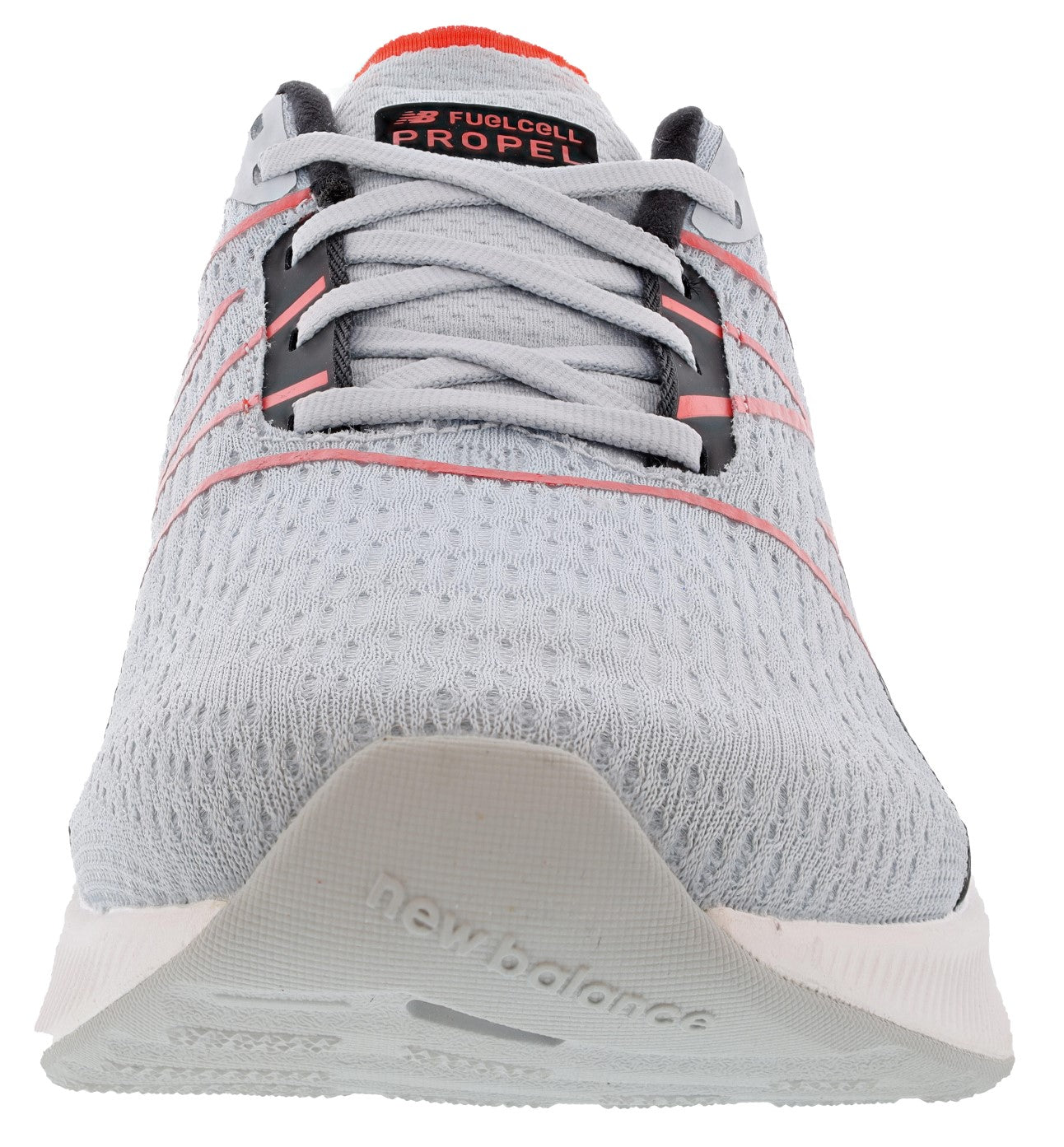 New Balance FuelCell Propel v2 Men's Cushioned Running Shoes、mySite、dreamappss