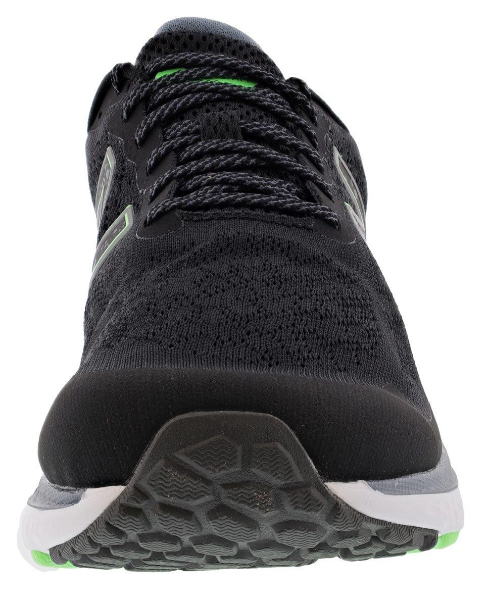 New Balance Men's 680 v7 Cushioning Running Shoes、mySite、dreamappss