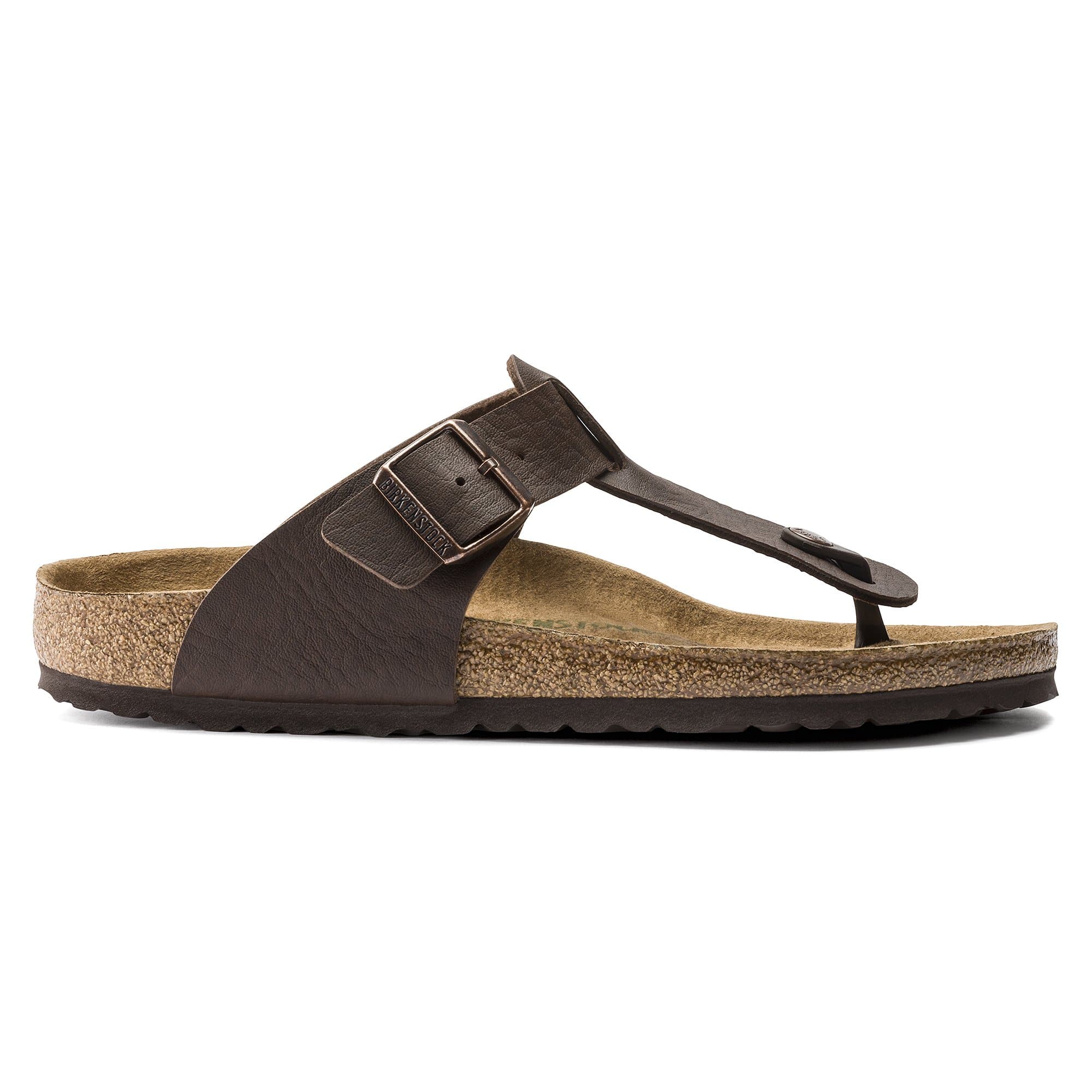 Medina Vegan Birko-Flor、mySite、gtrtttuynbv