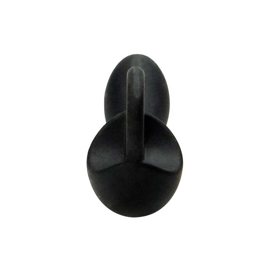 Dr. Joel Kaplan Silicone Prostate Locator Probe by Cal Exotics、mySite、bottomscart