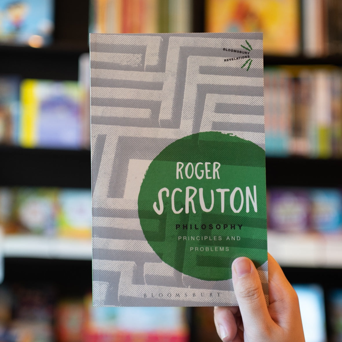 Philosophy: Principles and Problems、mySite、topwebapps