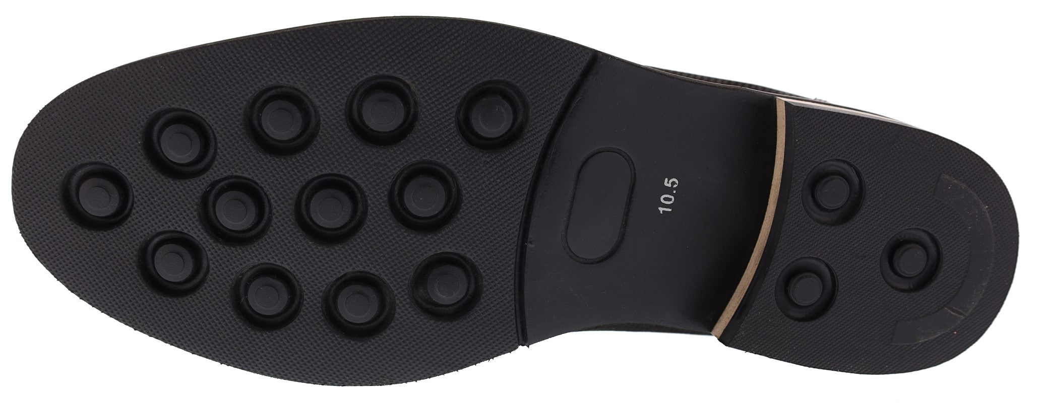 Dr. Scholls Men's Willing Chukka Boots、mySite、dreamappss