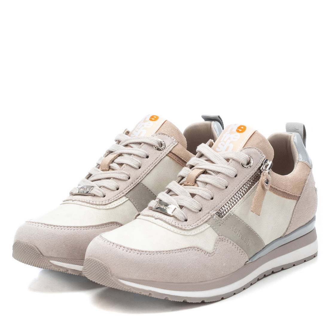 ZAPATO DE MUJER REFRESH 17108406、mySite、gtrtttuynbv