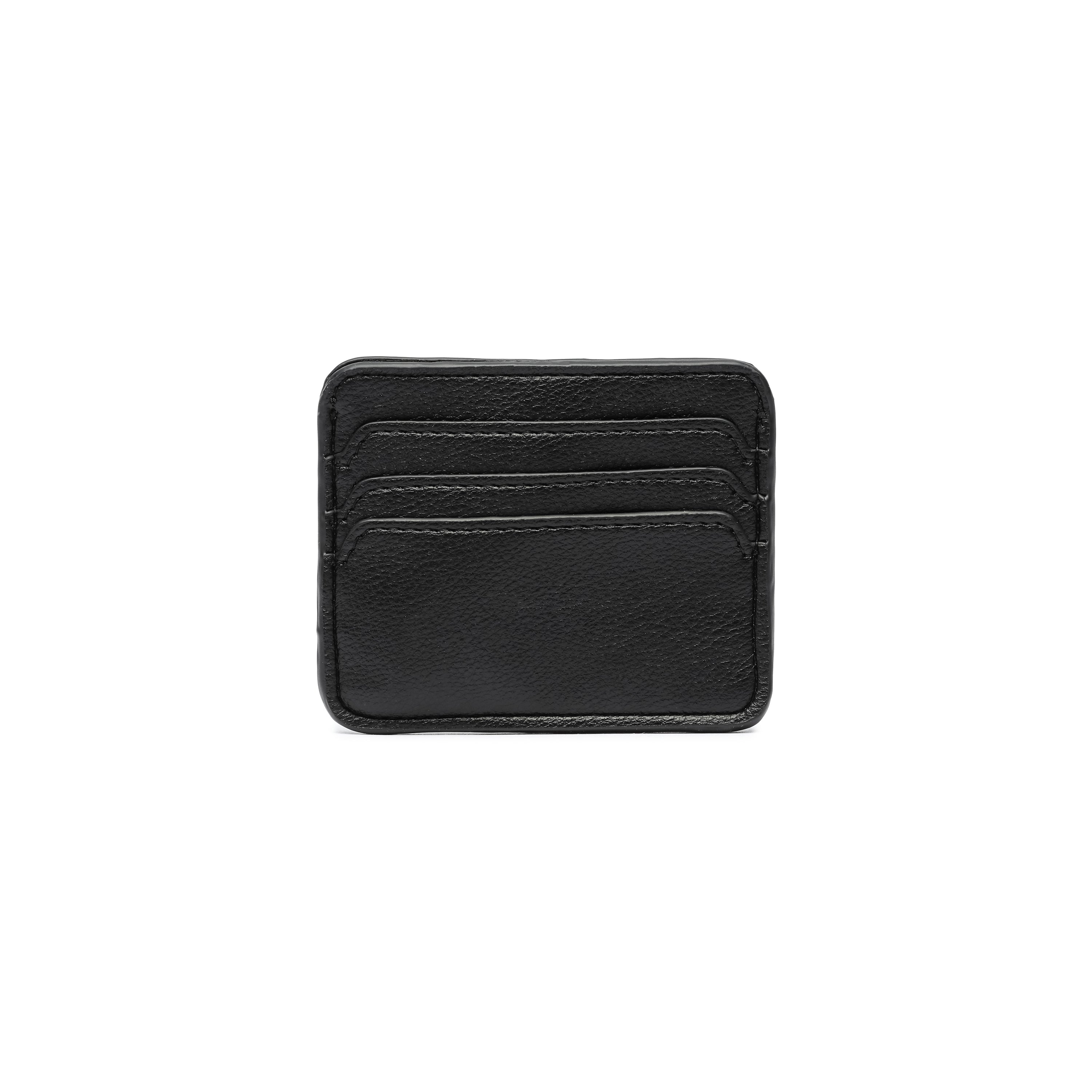 CY0774A BLACK、mySite、dreamappss