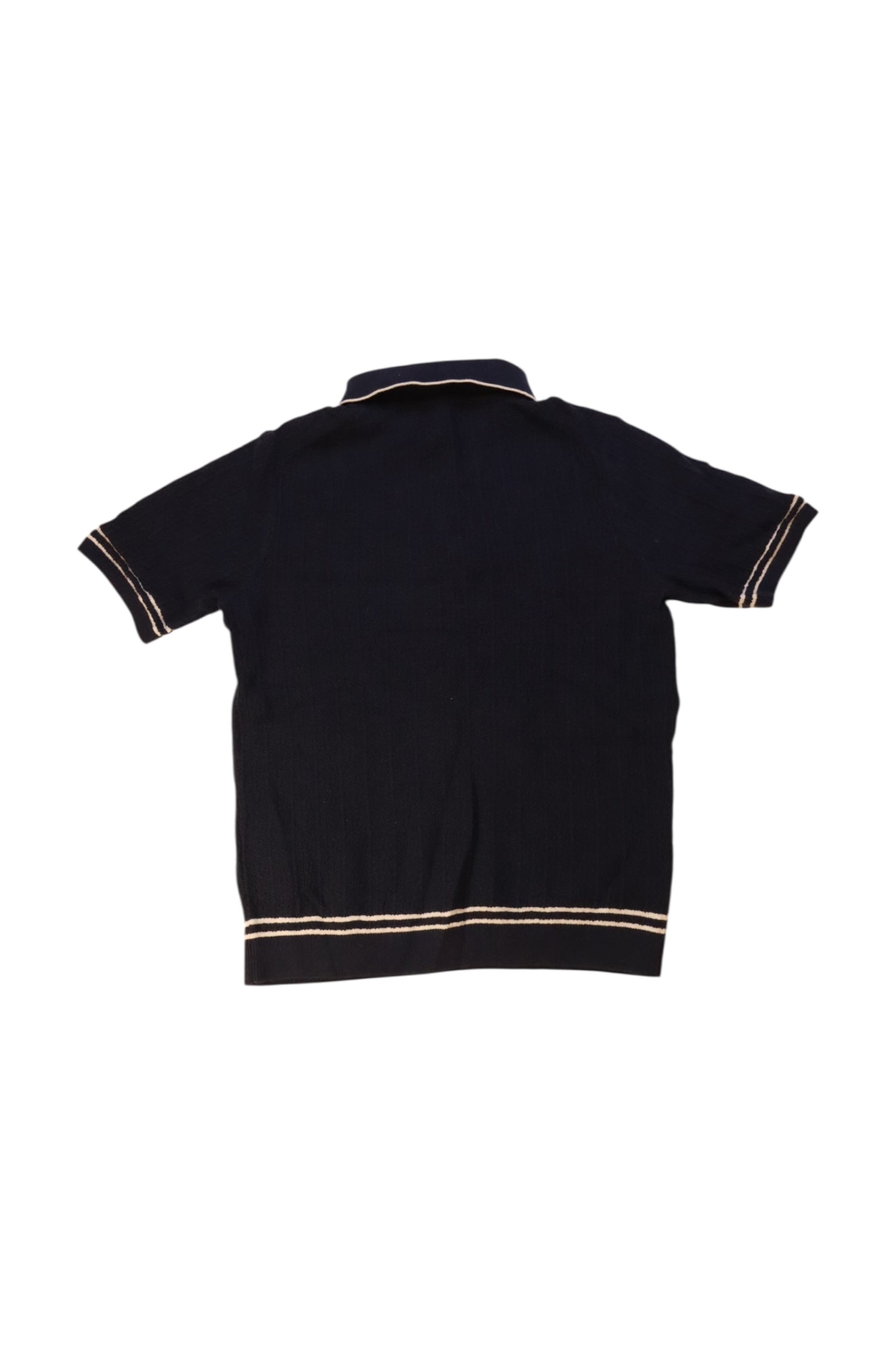 Crewcuts Polo Shirt 10-11Y、mySite、g9winljtr