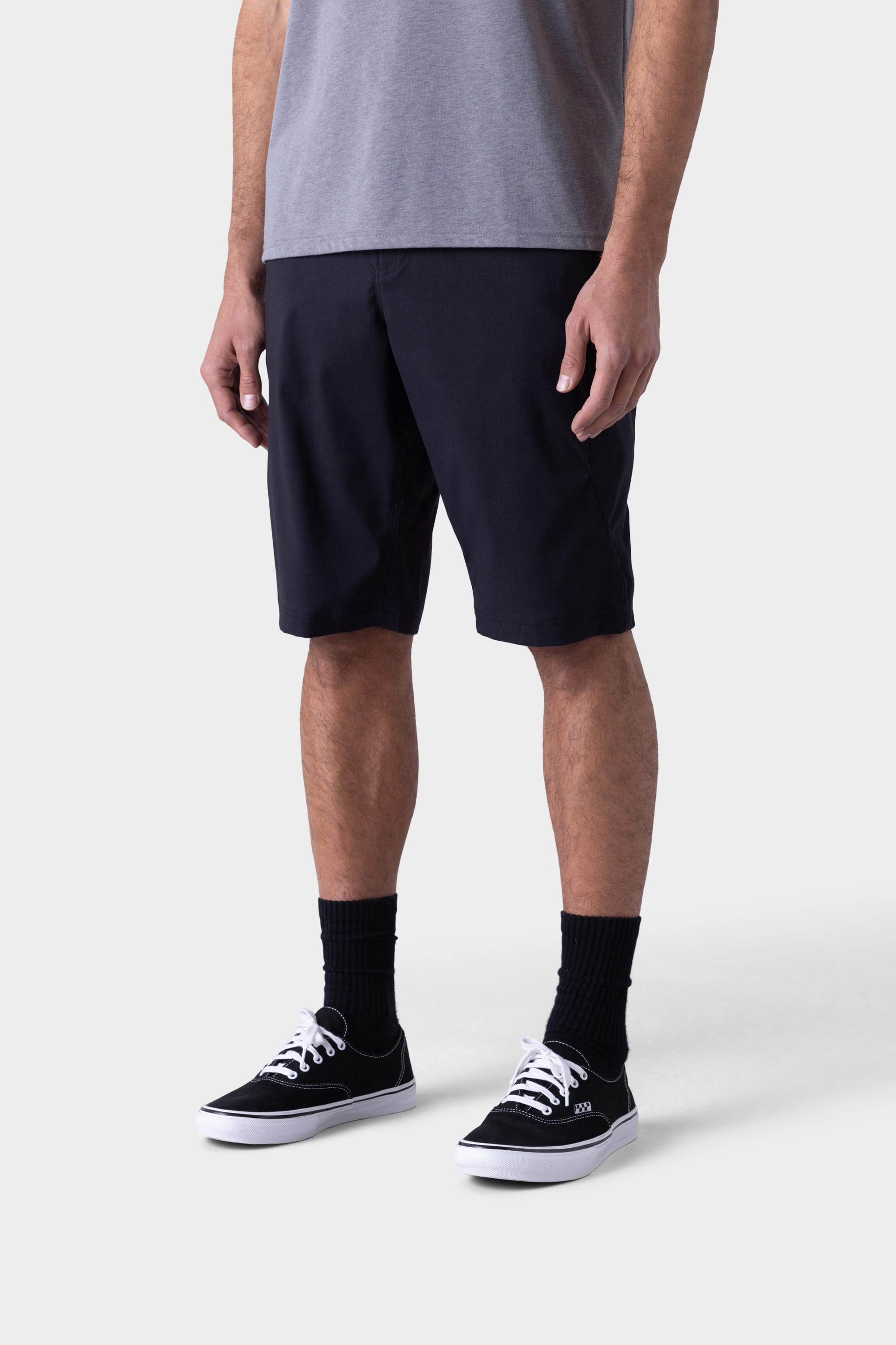 686 Men's Platform Bike Short、mySite、i-lightchina