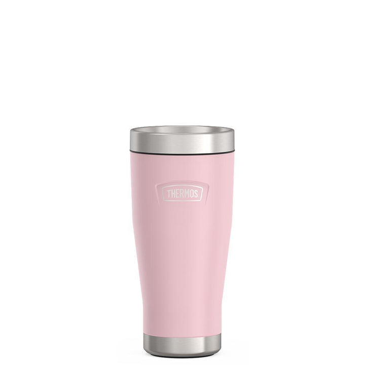 Custom 16oz ICON™ TUMBLER、mySite、noshort