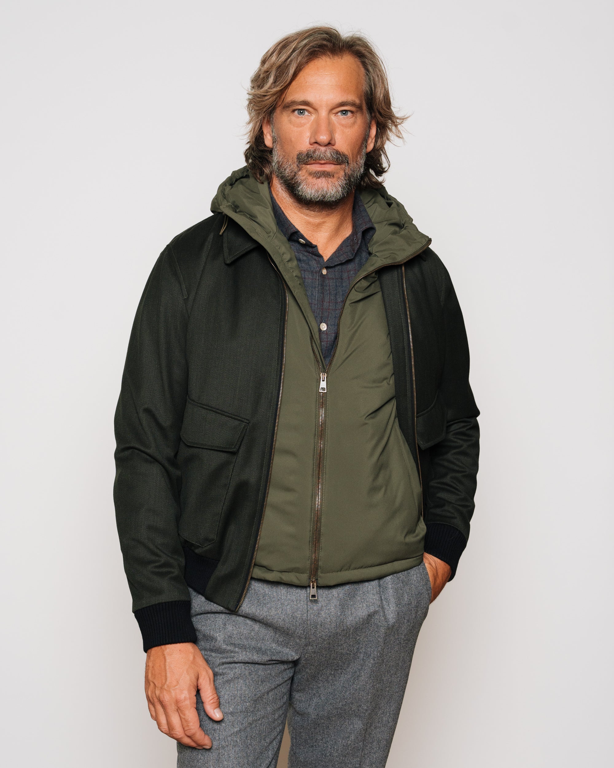  Locorotondo、mySite、merchandisen