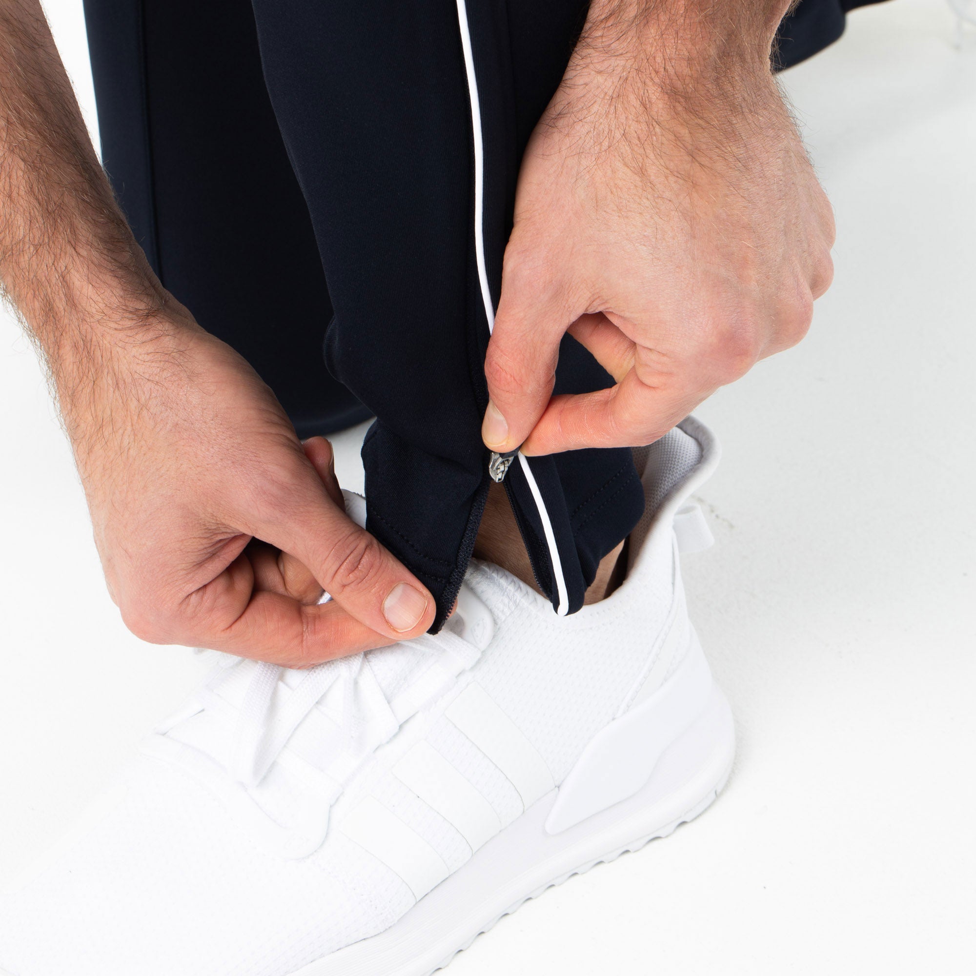 Sjeng Sports Rutherford Men's Tennis Pants