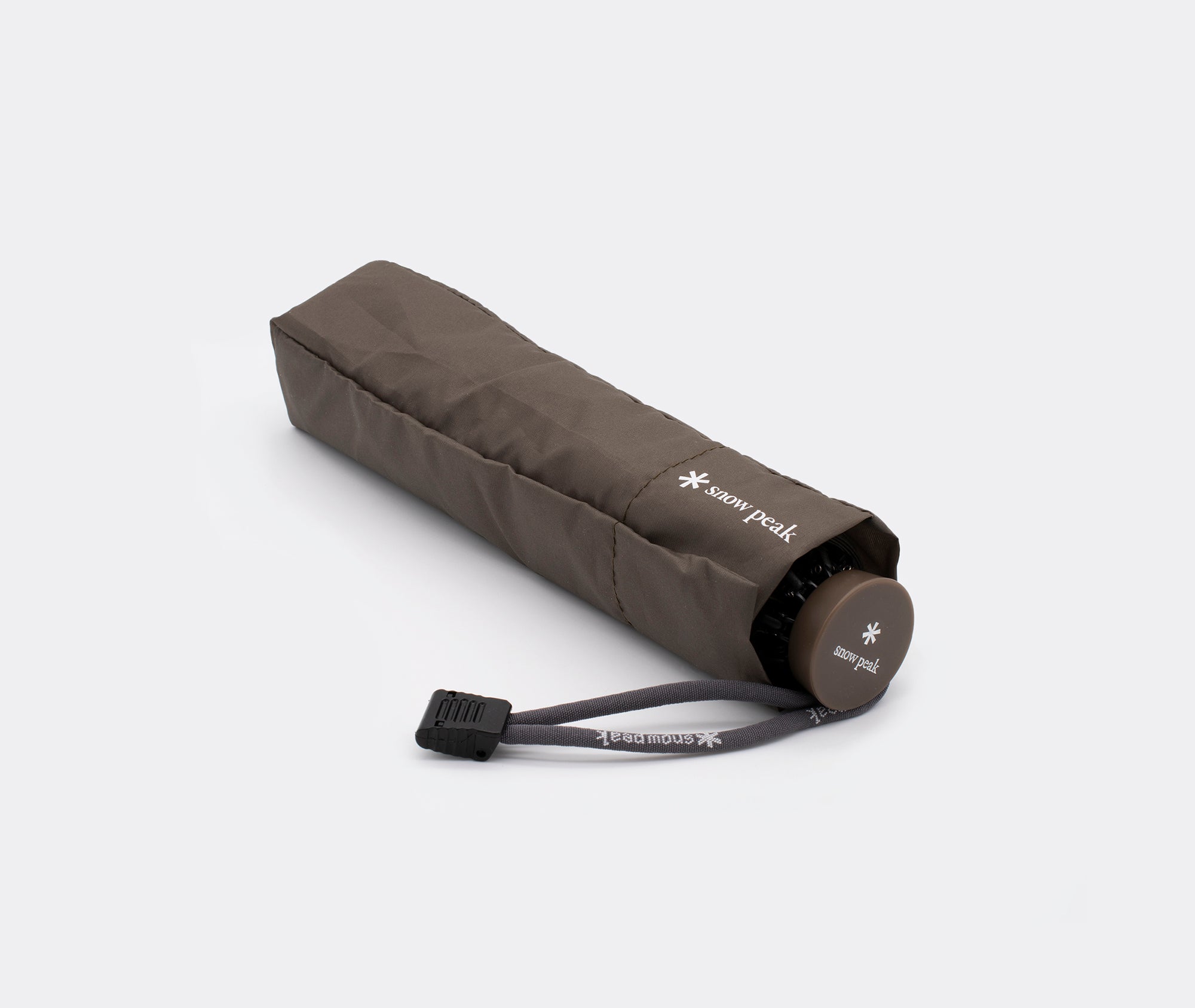 Ultra-light Umbrella - Grey、mySite、topwebapps