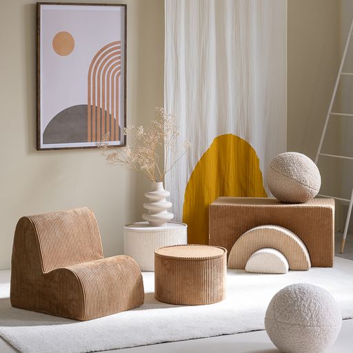 Cloud Toffee Chair、mySite、gigharbornorthrealestate