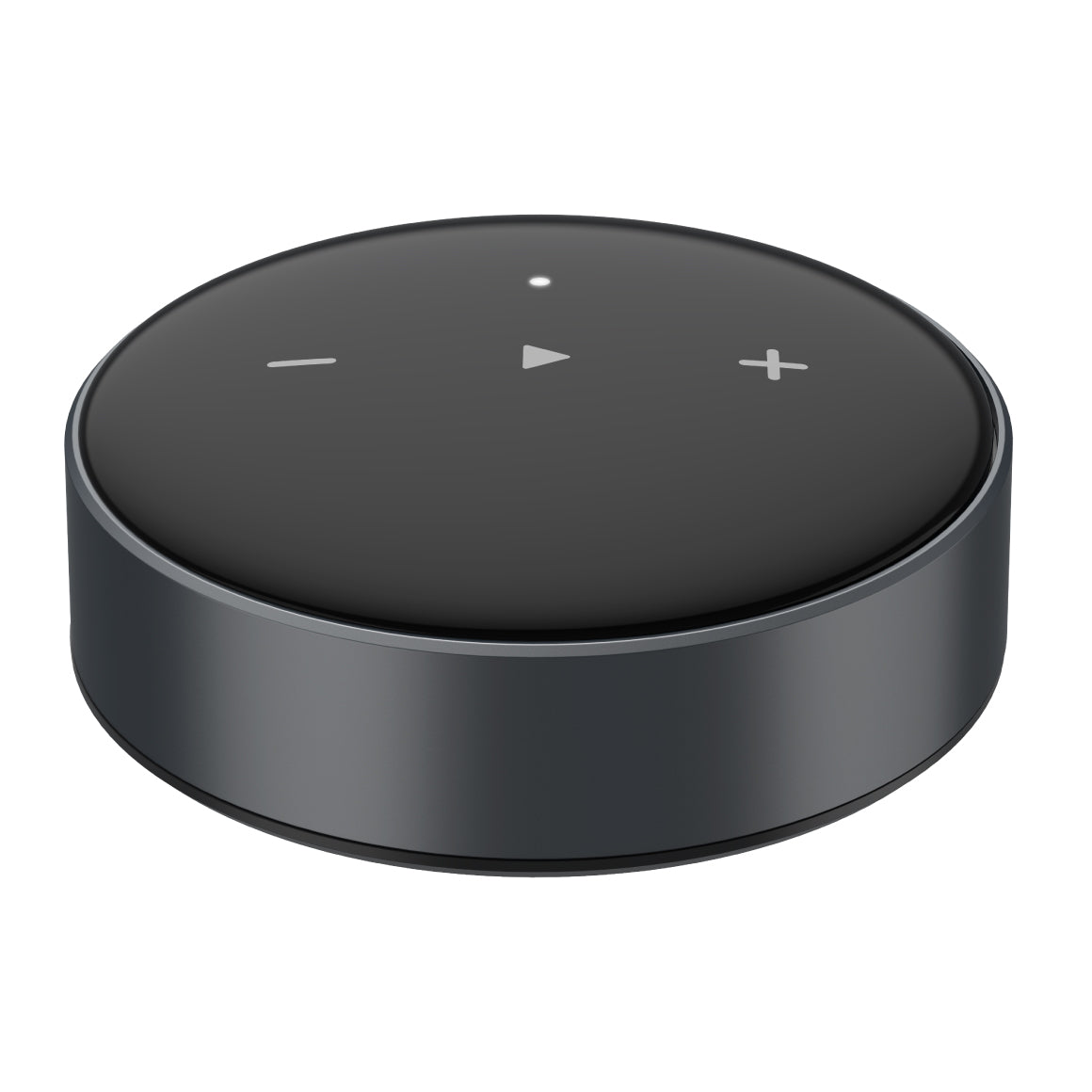  WiiM - Mini、mySite、merchandisen