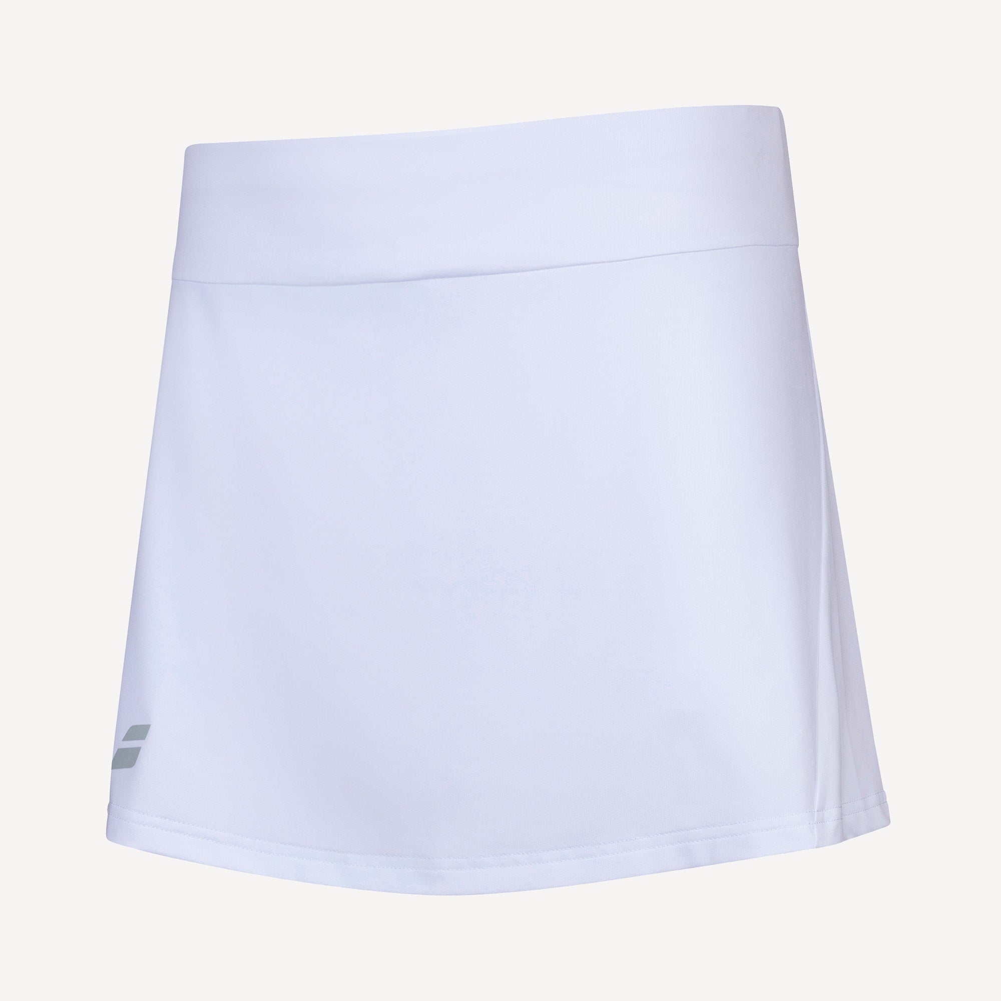 Babolat Play Club Women's Tennis Skirt