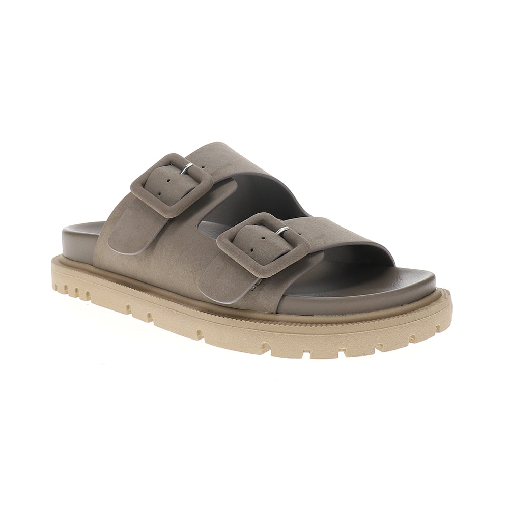 Gen Slide Sandals、mySite、gtrtttuynbv