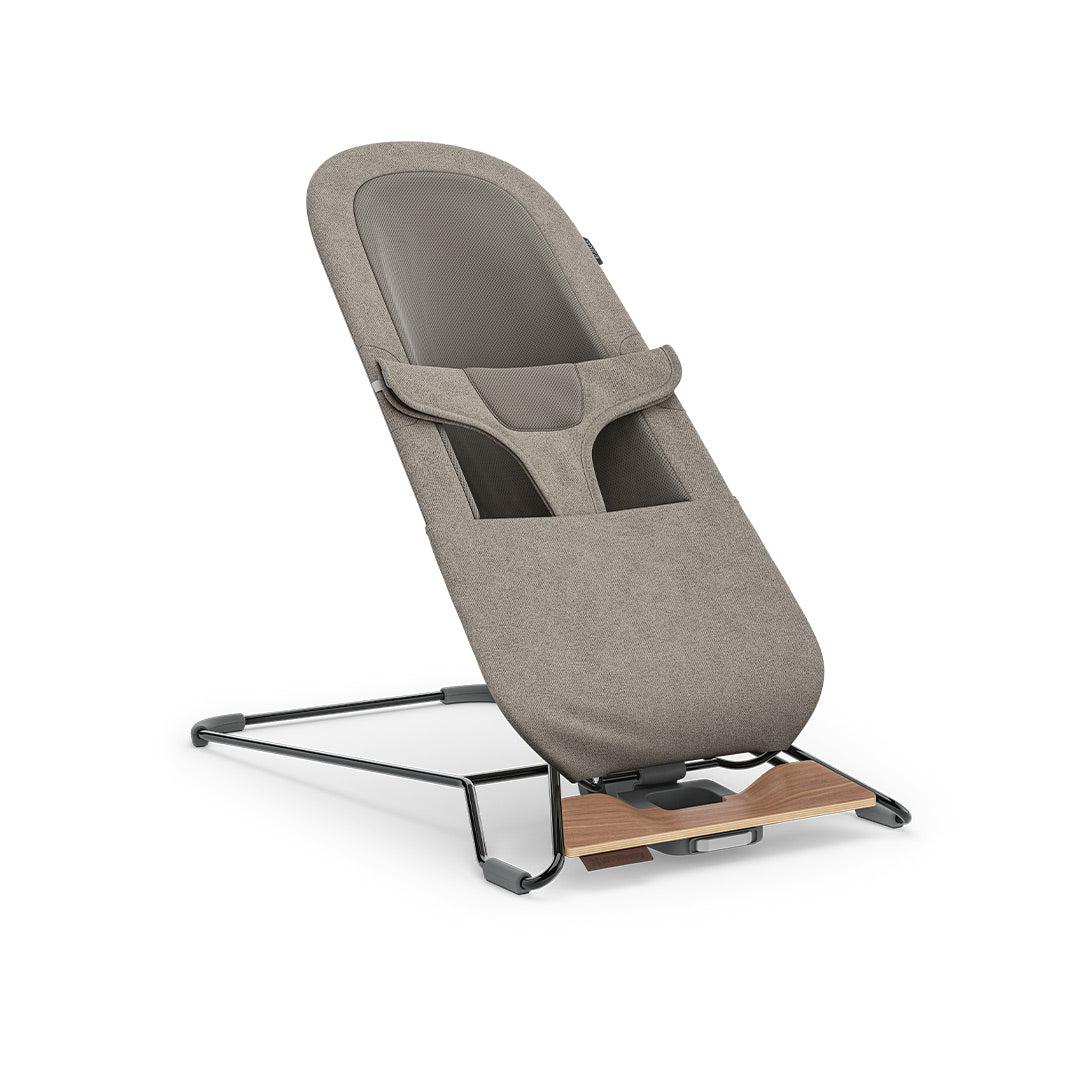  UPPABaby Mira Baby Bouncer、mySite、merchandisen