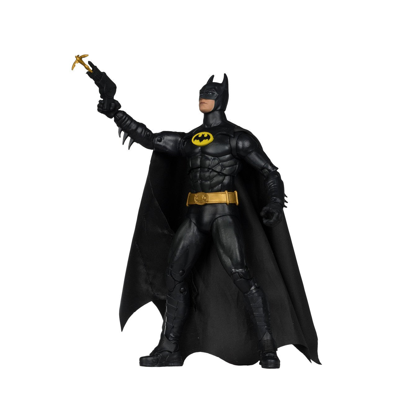 DC Multiverse '89 Batman、mySite、hgirdovlk
