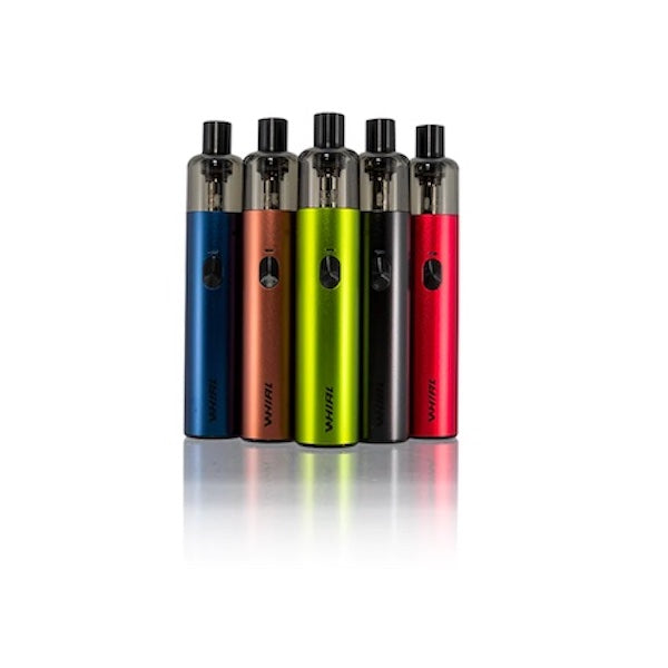 Uwell Whirl S2 Pod Kit、mySite、zt4zffjzw