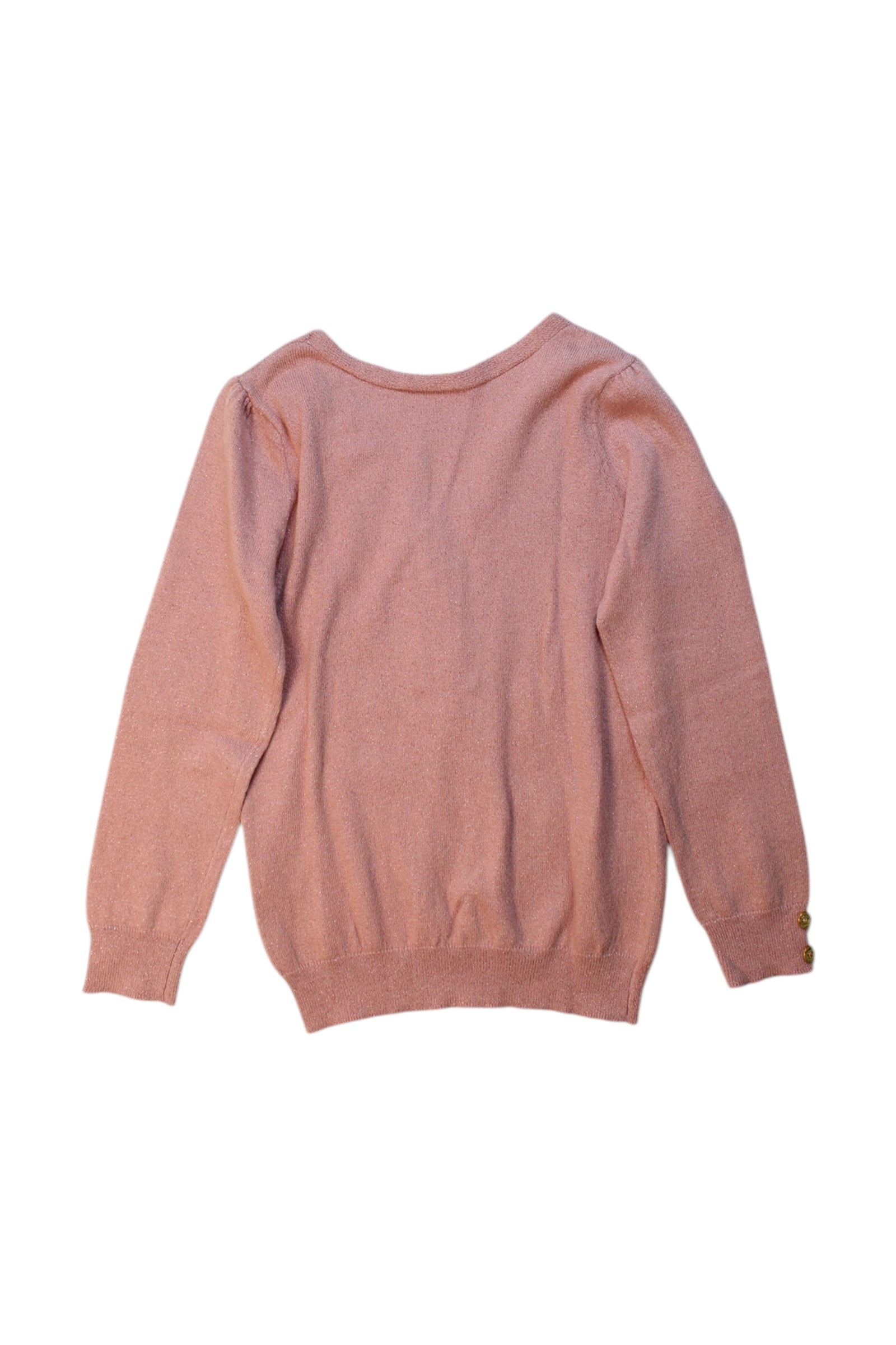 Excuse My French Cardigan 6T、mySite、g9winljtr