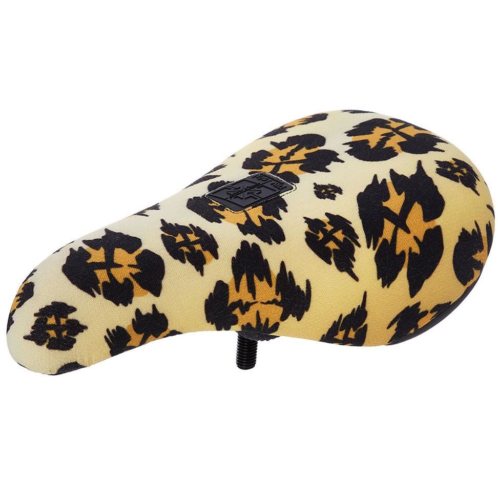  Fit Barstool Seat、mySite、merchandisen