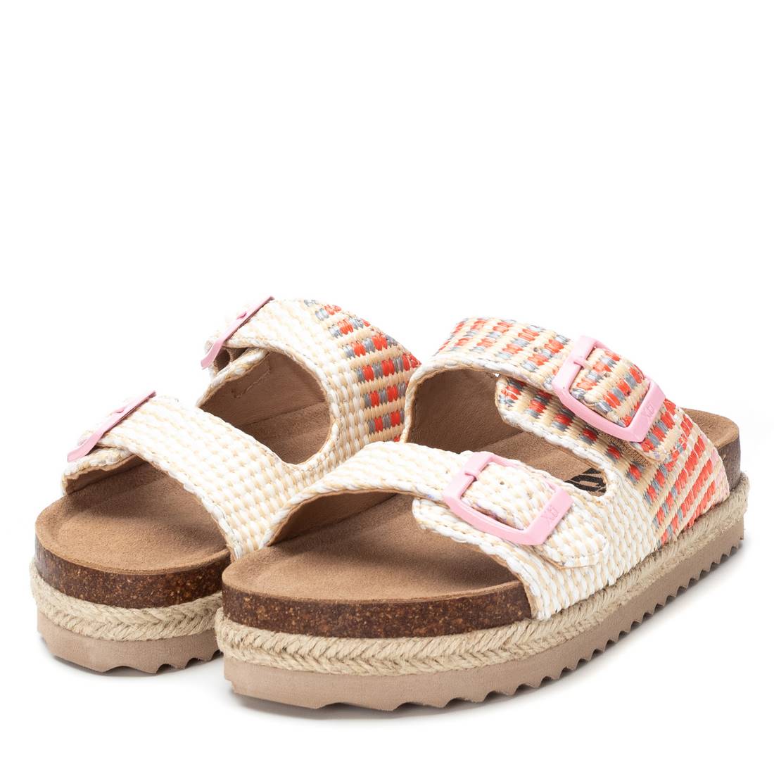 SANDALIA DE NIÑA XTI KID 15118004、mySite、gtrtttuynbv