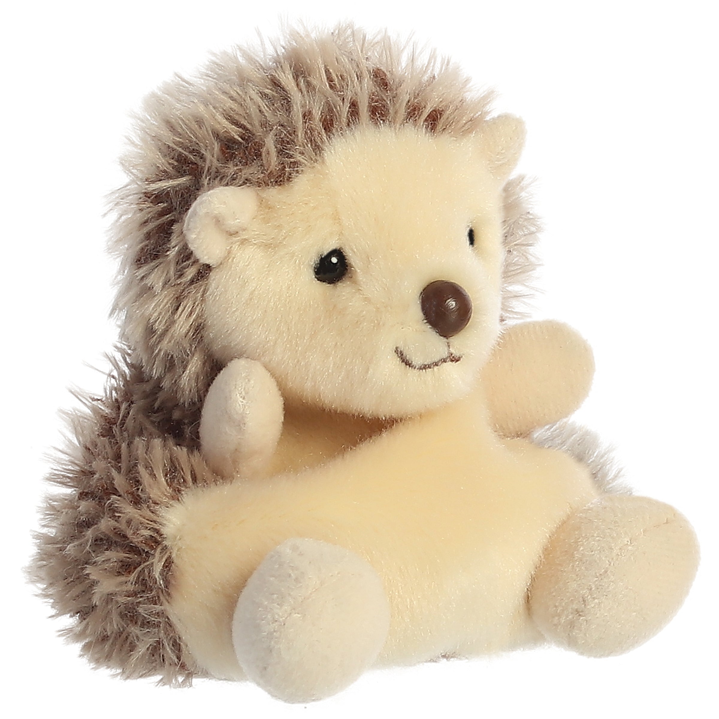 Aurora® - Palm Pals™ - 5 Hedgie Hedgehog™、mySite、g9winljtr