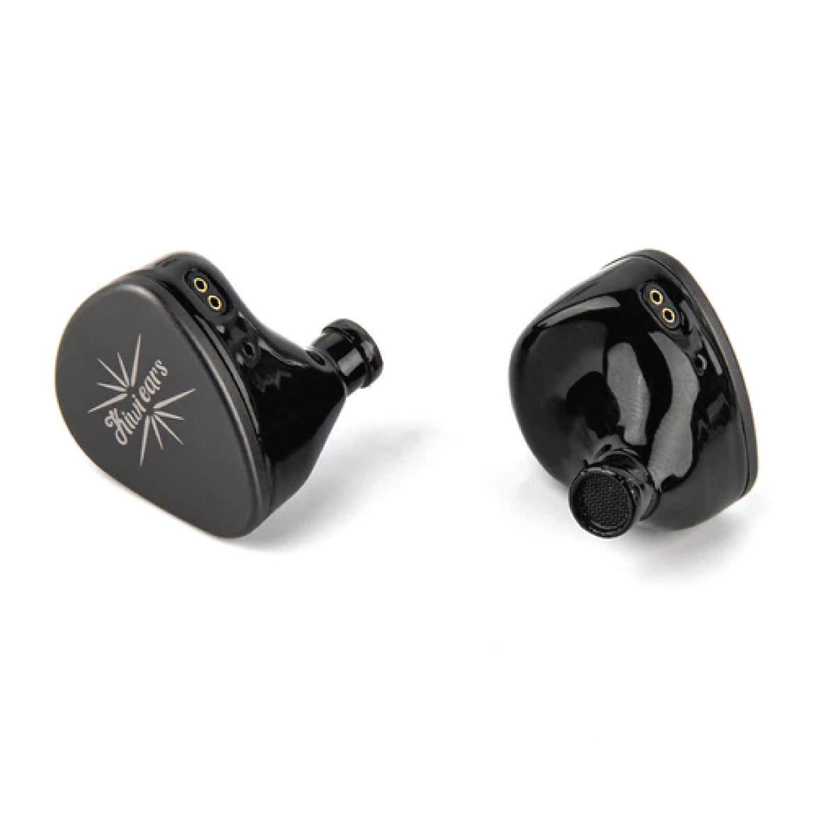  Kiwi Ears - Melody (Unboxed)、mySite、merchandisen