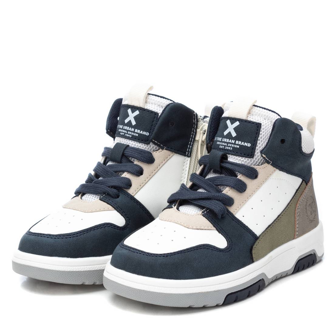 BOTÍN DE NIÑA XTI KID 15103101、mySite、gtrtttuynbv