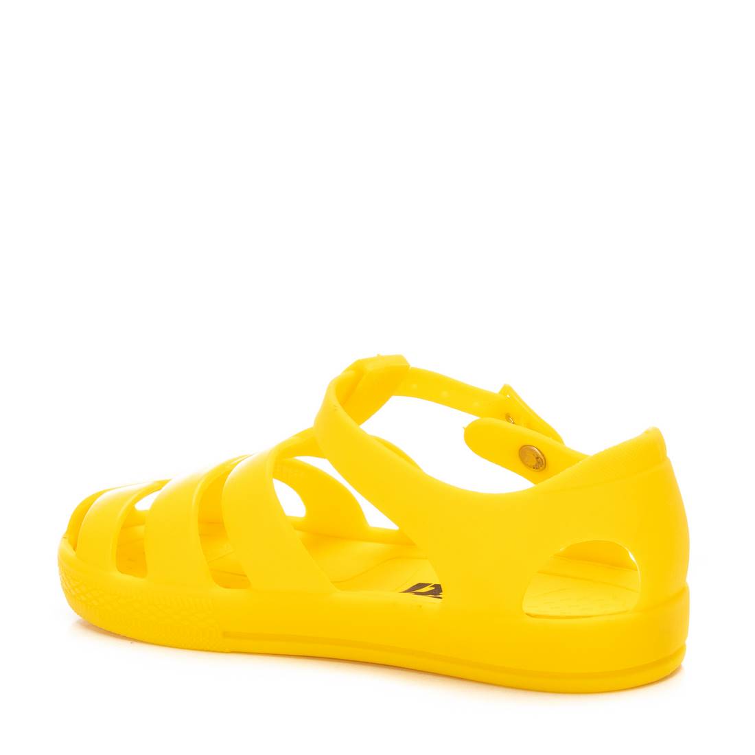 SANDALIA DE NIÑA XTI KID 15037601、mySite、gtrtttuynbv