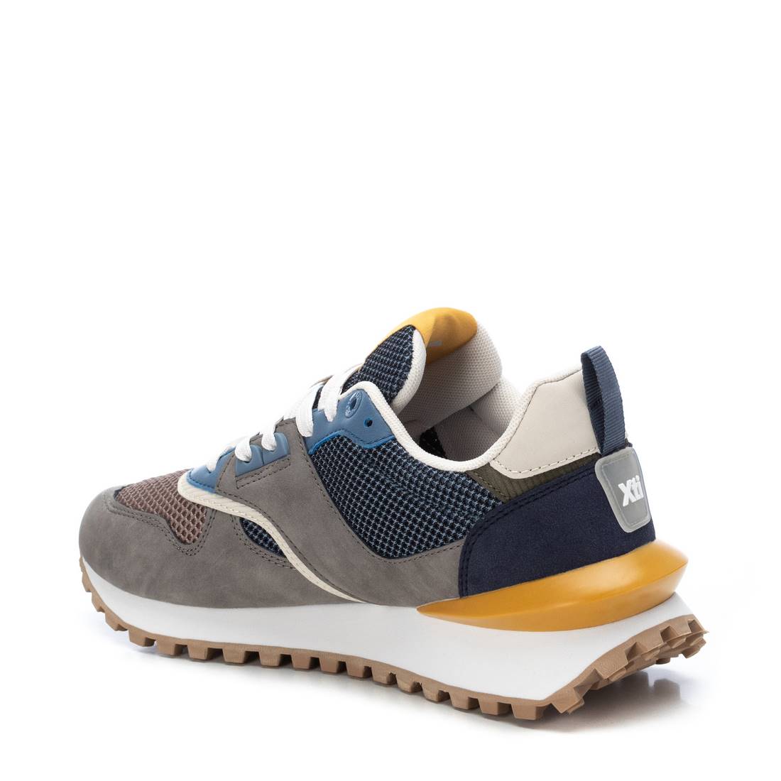 ZAPATO DE HOMBRE XTI 14134404、mySite、gtrtttuynbv