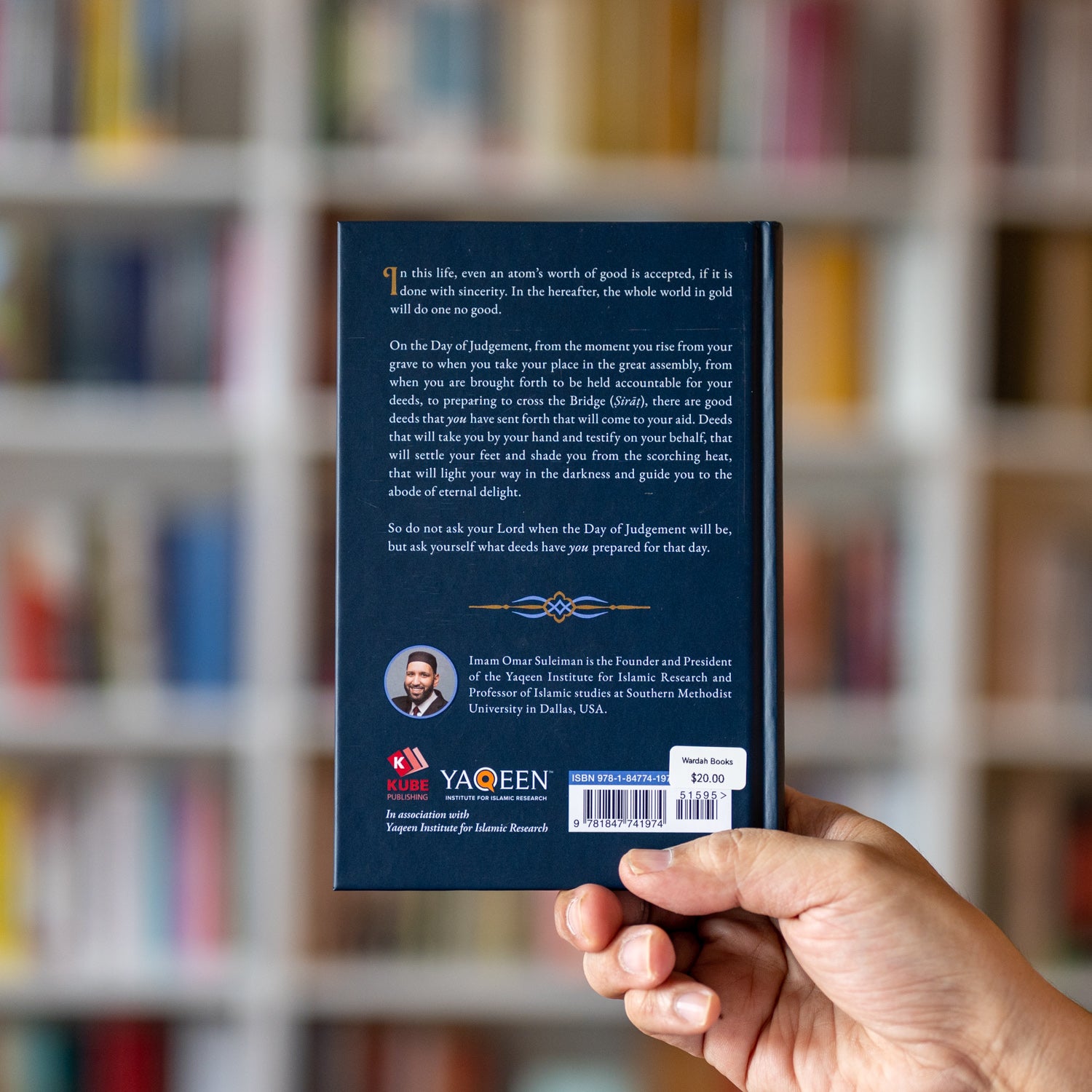 Judgement Day: Deeds that Light the Way、mySite、topwebapps