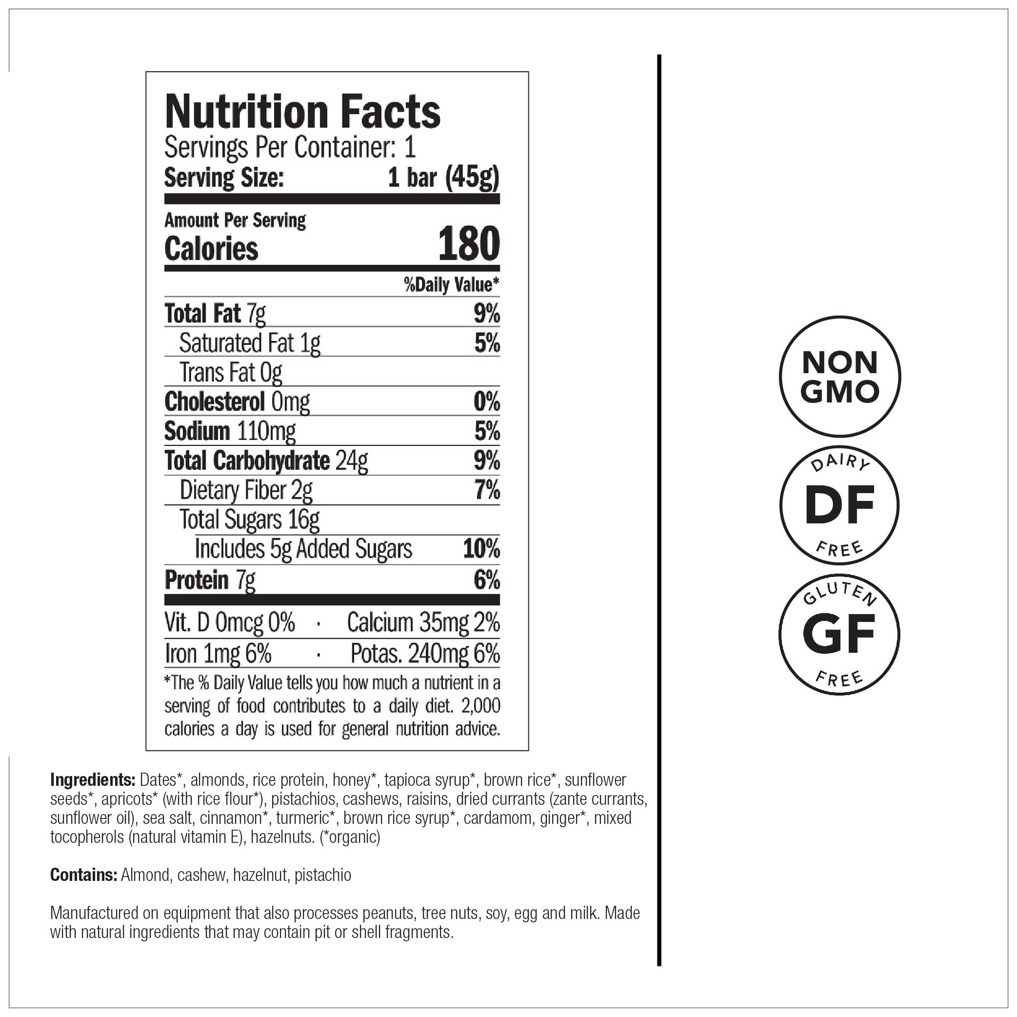 Moroccan Your World、mySite、gigharbornorthrealestate