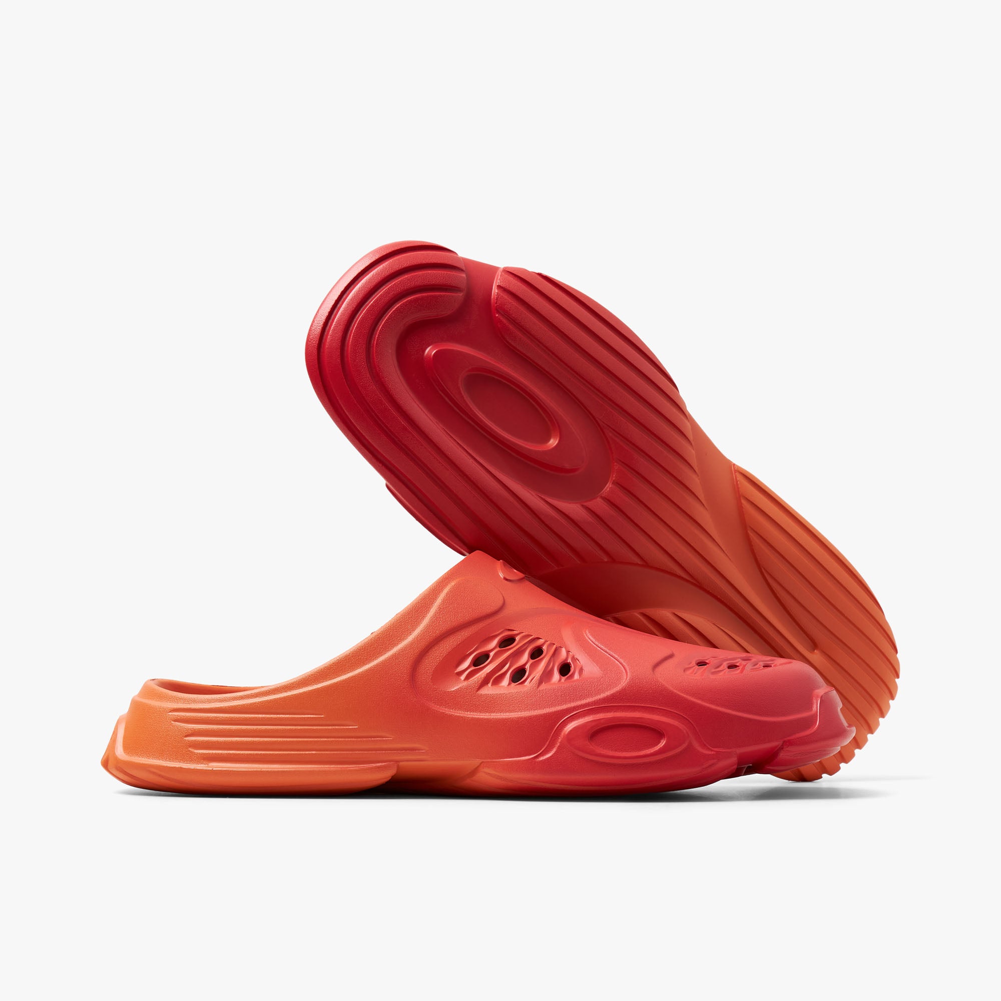  Oakley Factory Team Paguro - Aurora / Celosia、mySite、merchandisen