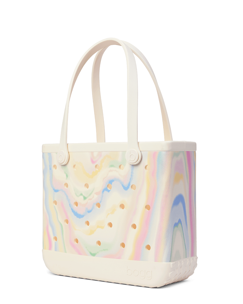 Baby Bogg Bag - Sugar Rush、mySite、solidvoid