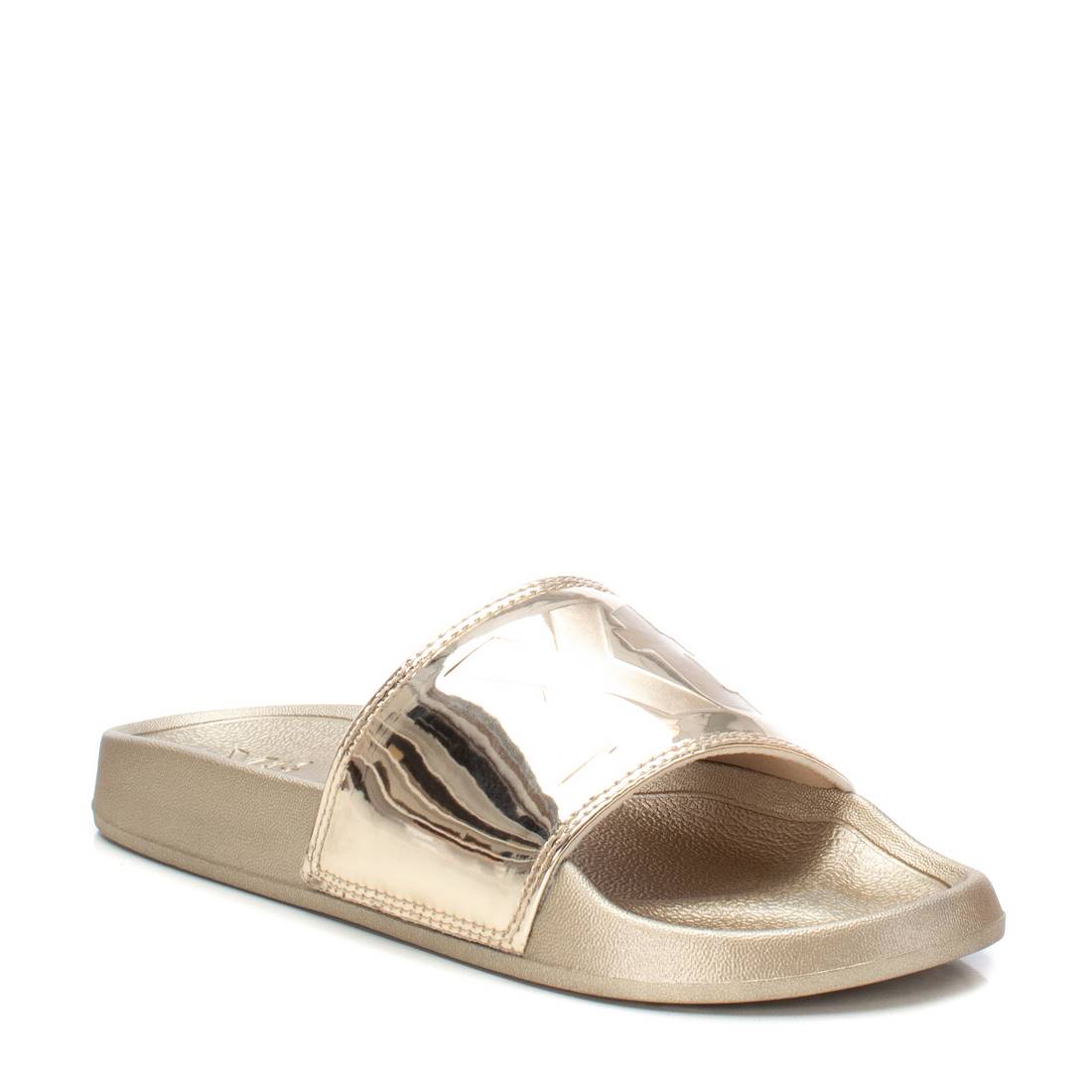 SANDALIA DE MUJER XTI 14255102、mySite、gtrtttuynbv