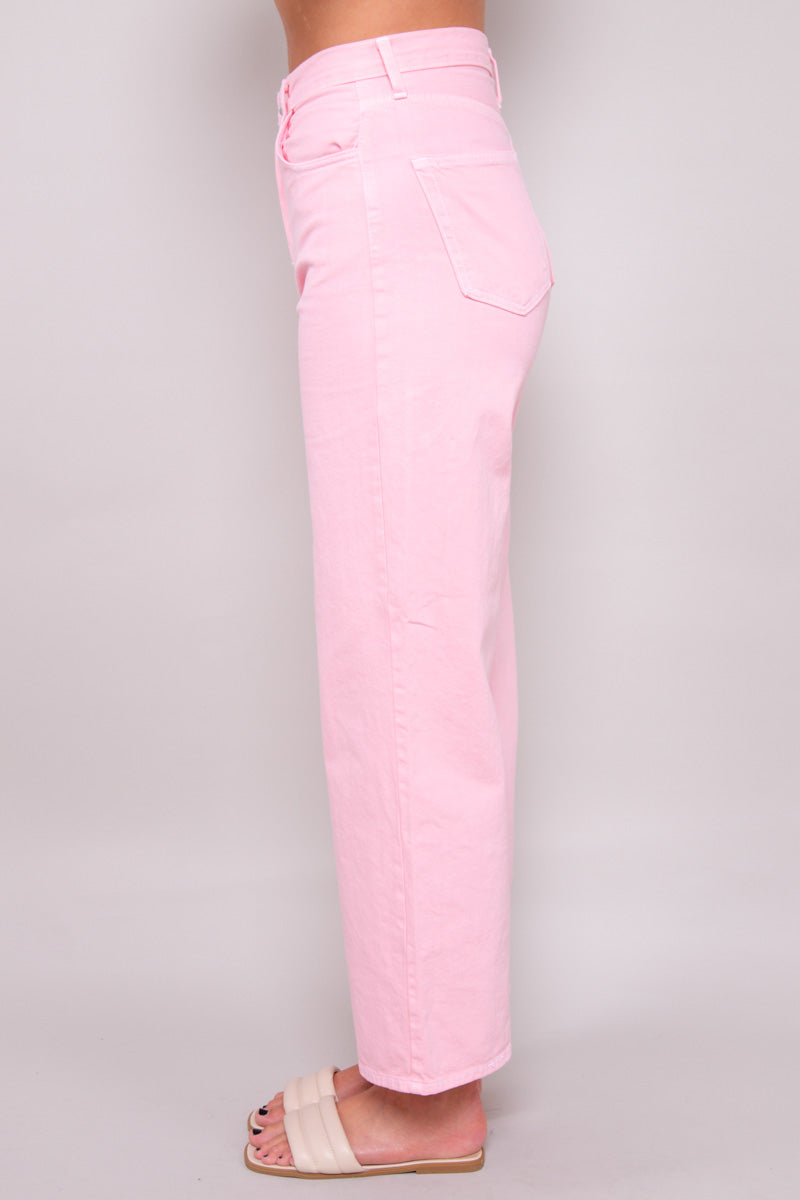 Pink Lemonade Jeans - FINAL SALE、mySite、hinf8tx79