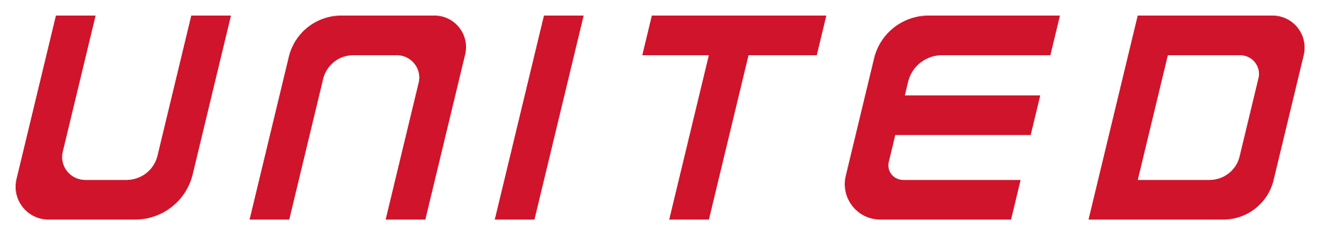 PV UNITED letters Hoodies and Training Jer、mySite、noshort