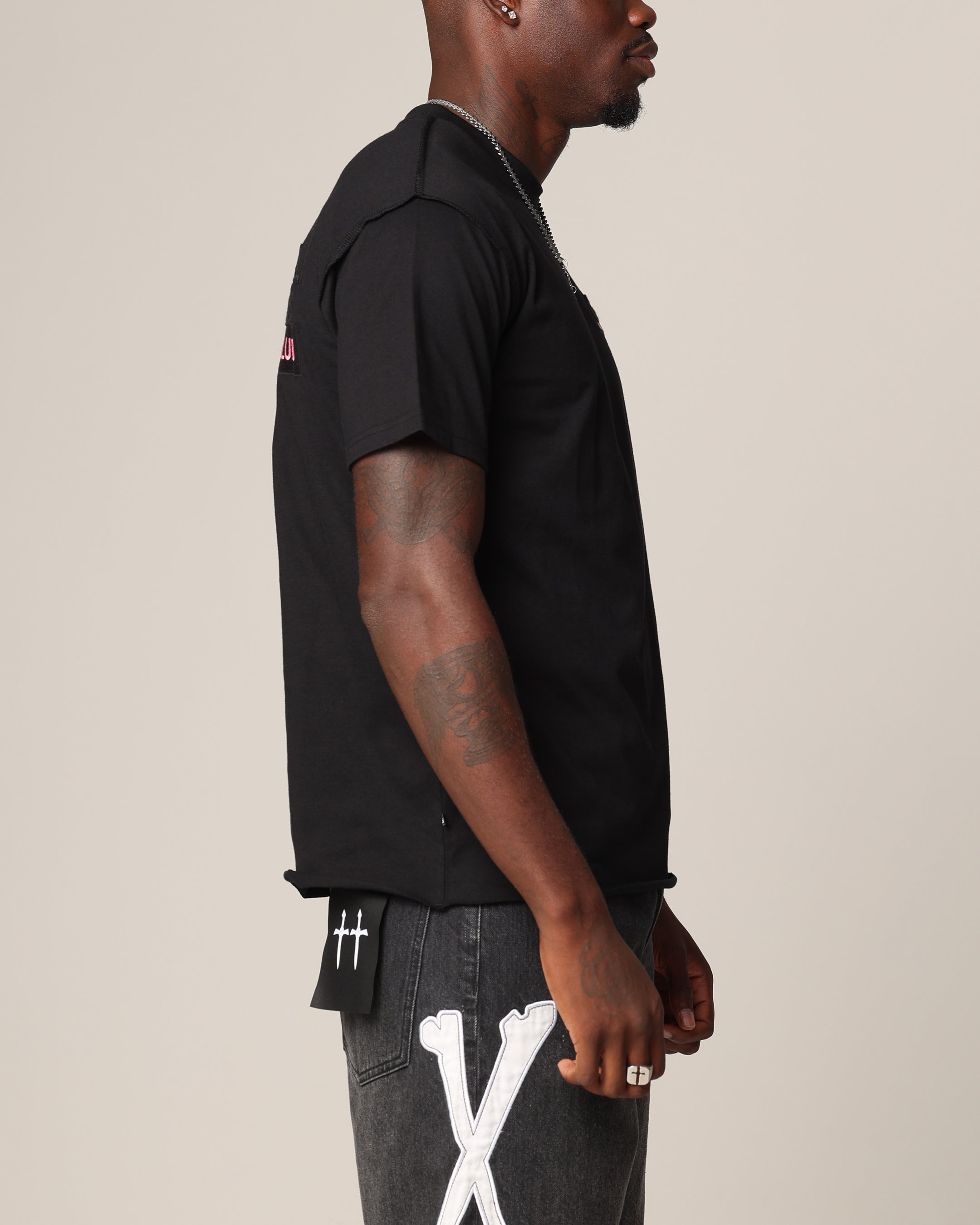 {product_title} - {shop_name}