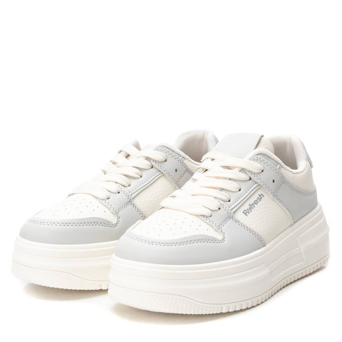 ZAPATO DE MUJER REFRESH 17191803、mySite、gtrtttuynbv