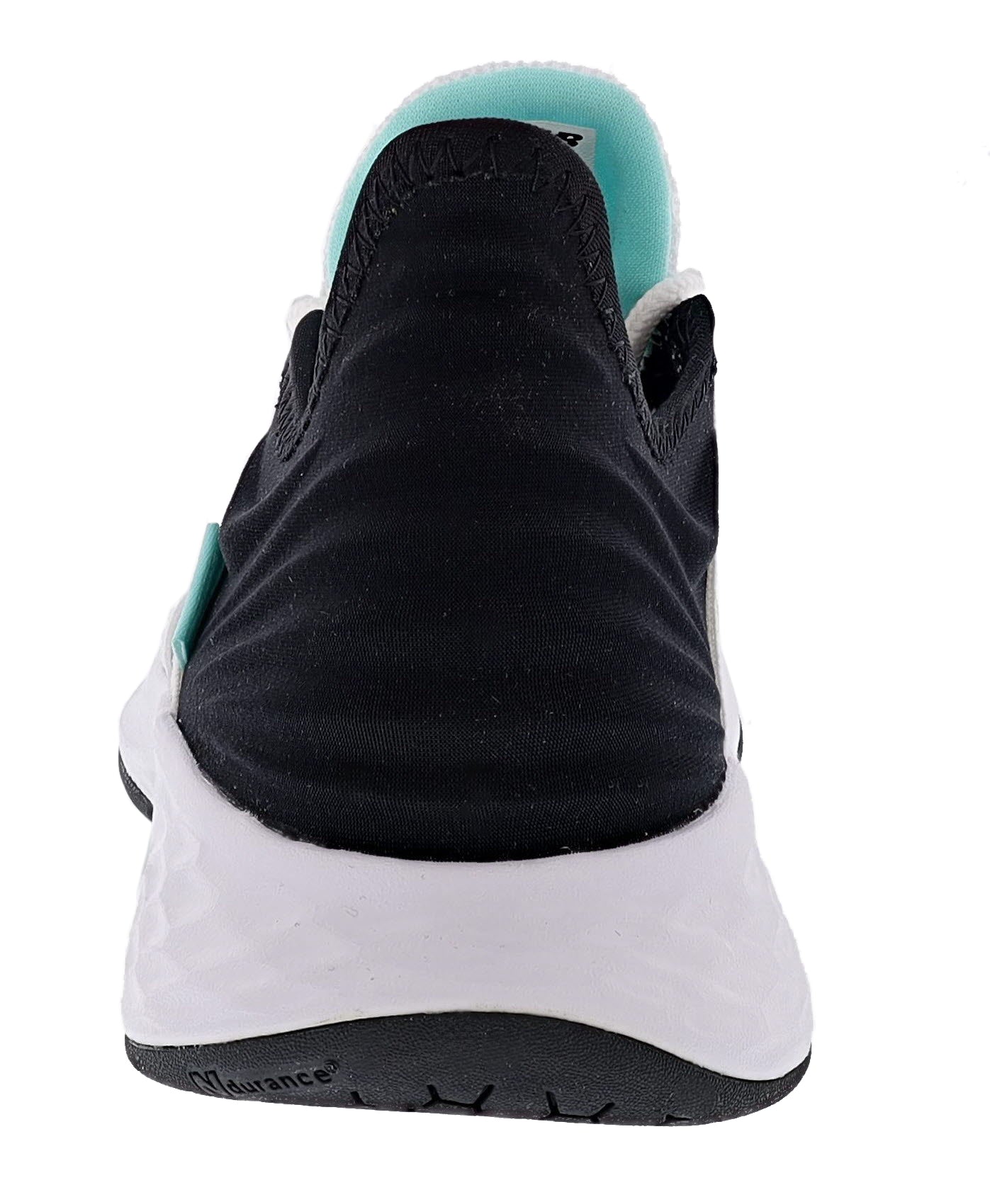 New Balance Women's Fresh Foam Roav Running Shoes、mySite、lovesweatpilates