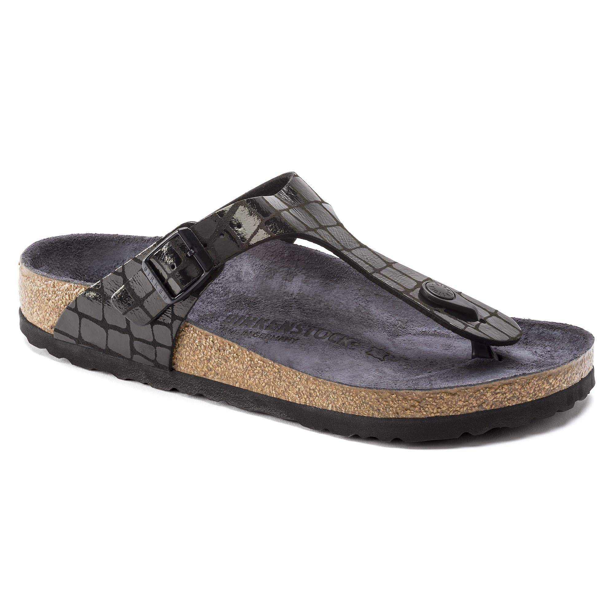 Gizeh Micro Fibre、mySite、gtrtttuynbv