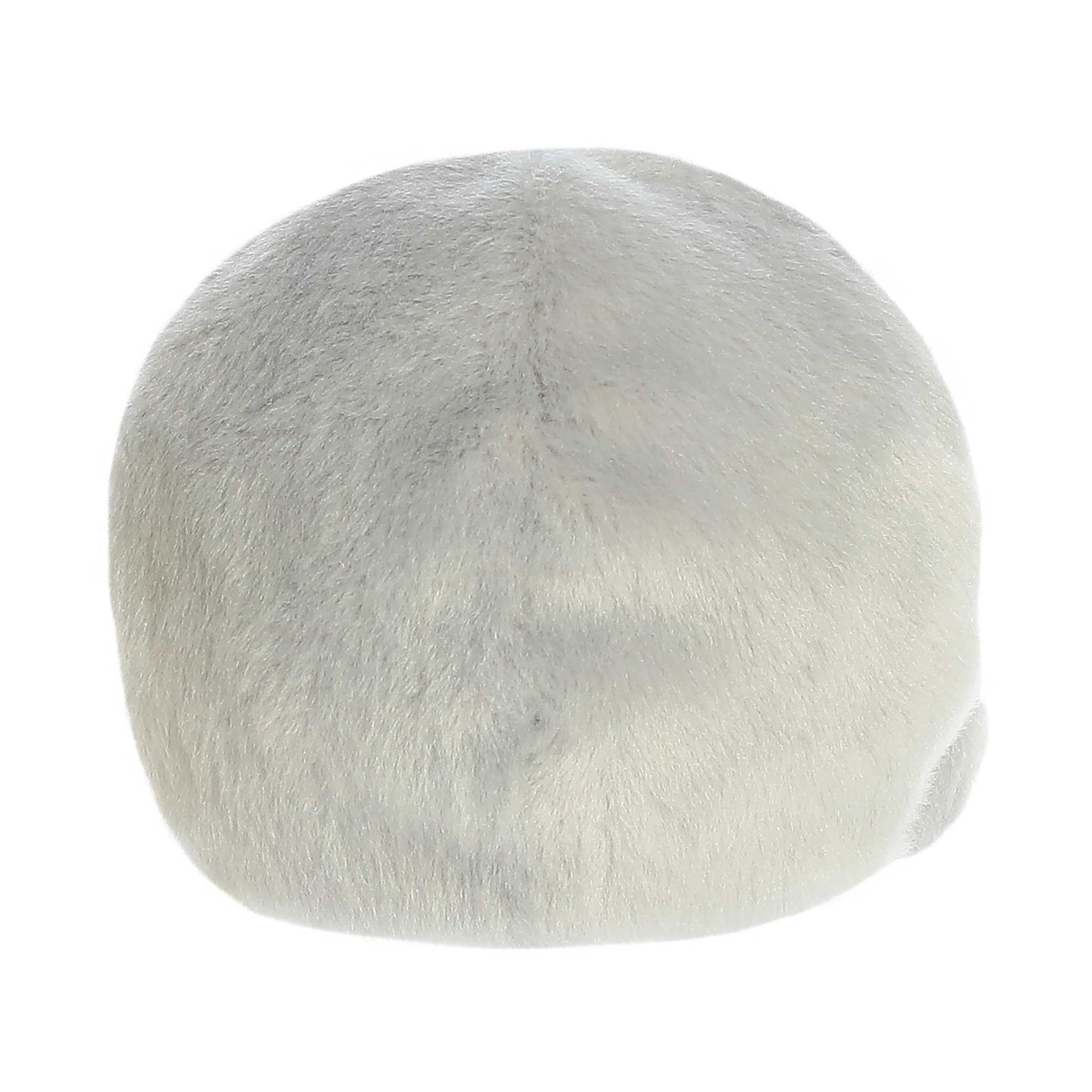 Aurora® - Palm Pals™ - 5 Celene Moon™、mySite、g9winljtr